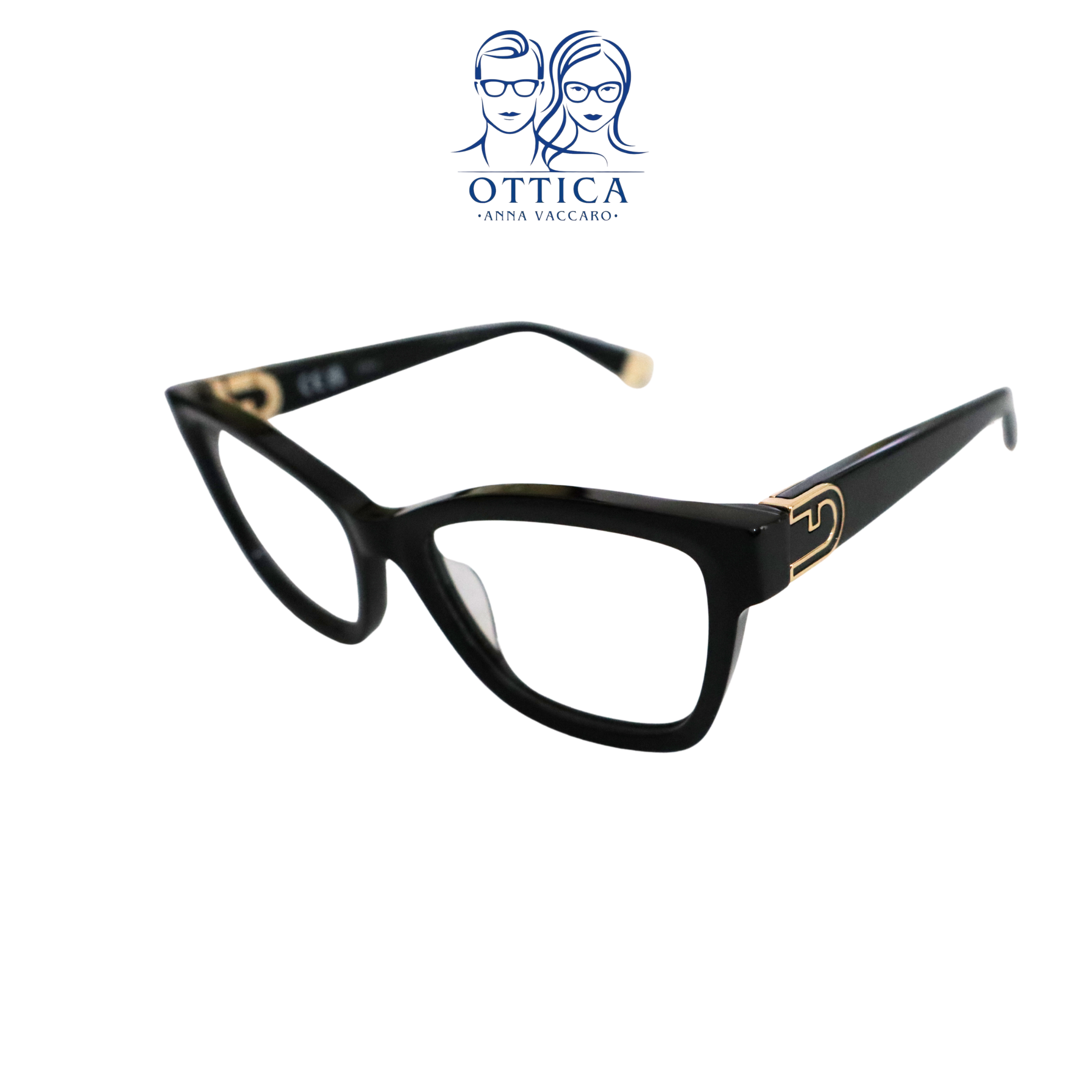 Occhiali FURLA Vista