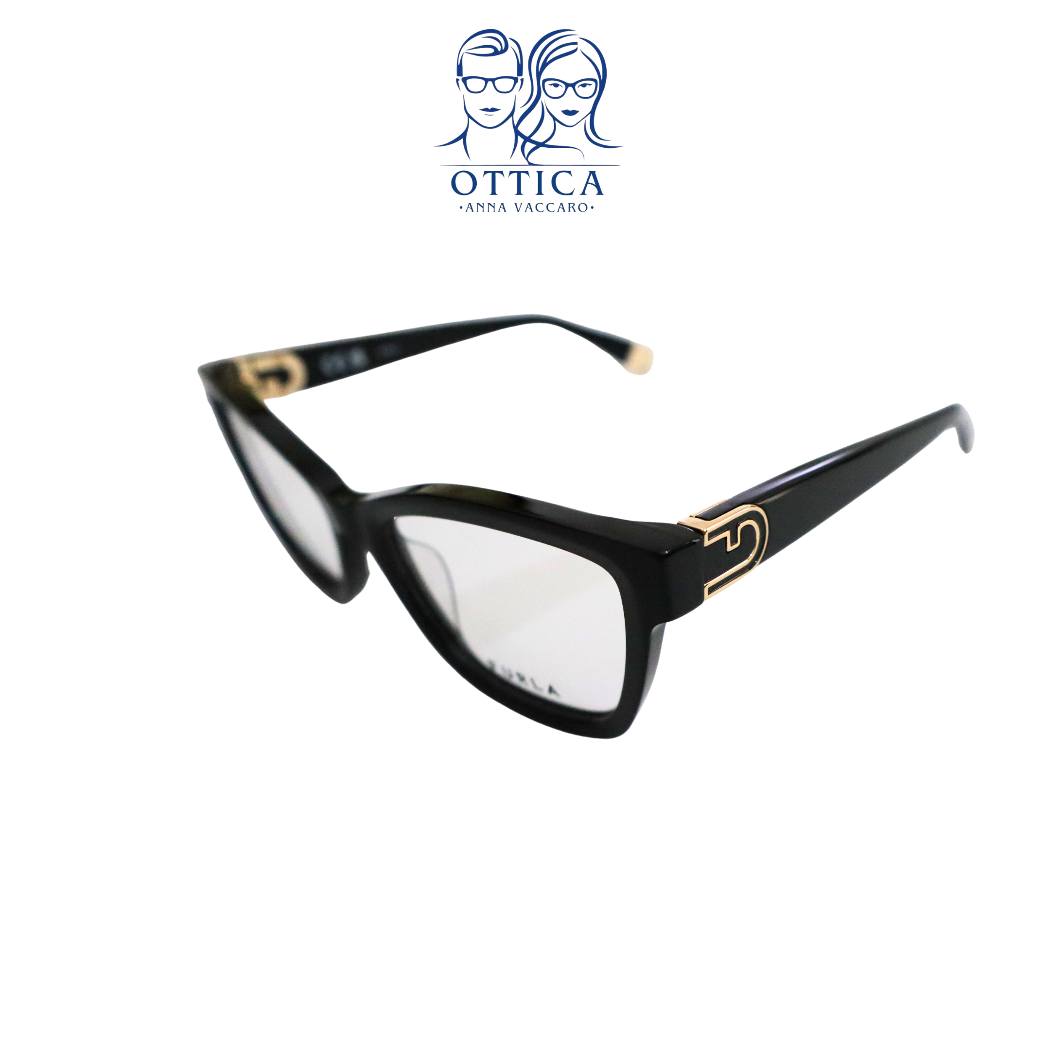 Occhiali FURLA Vista