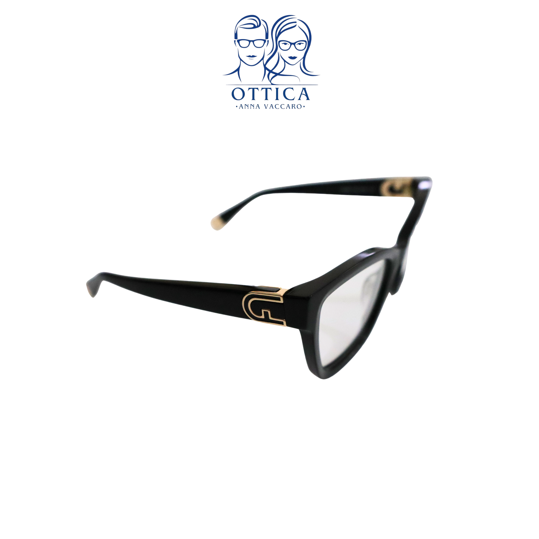 Occhiali FURLA Vista