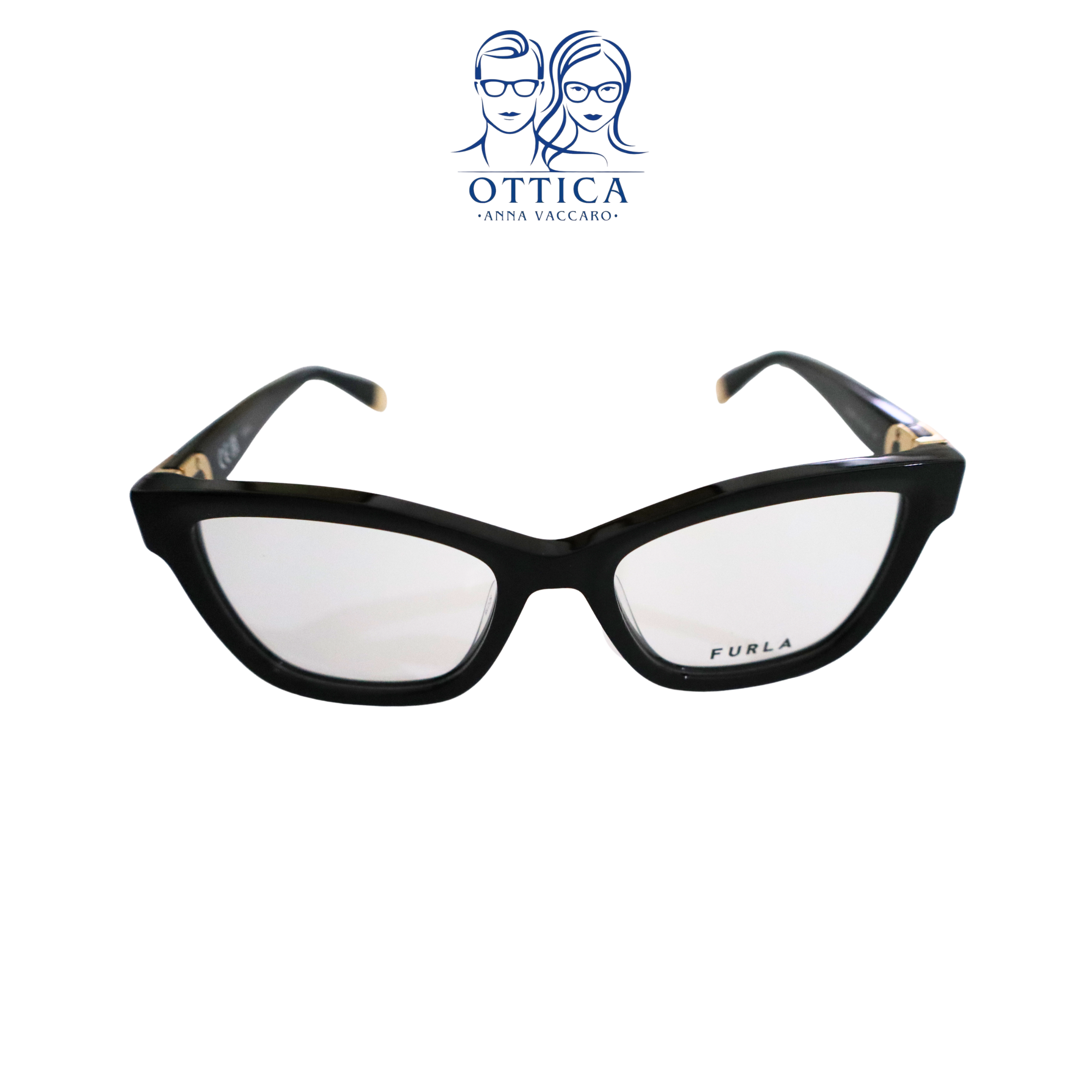 Occhiali FURLA Vista
