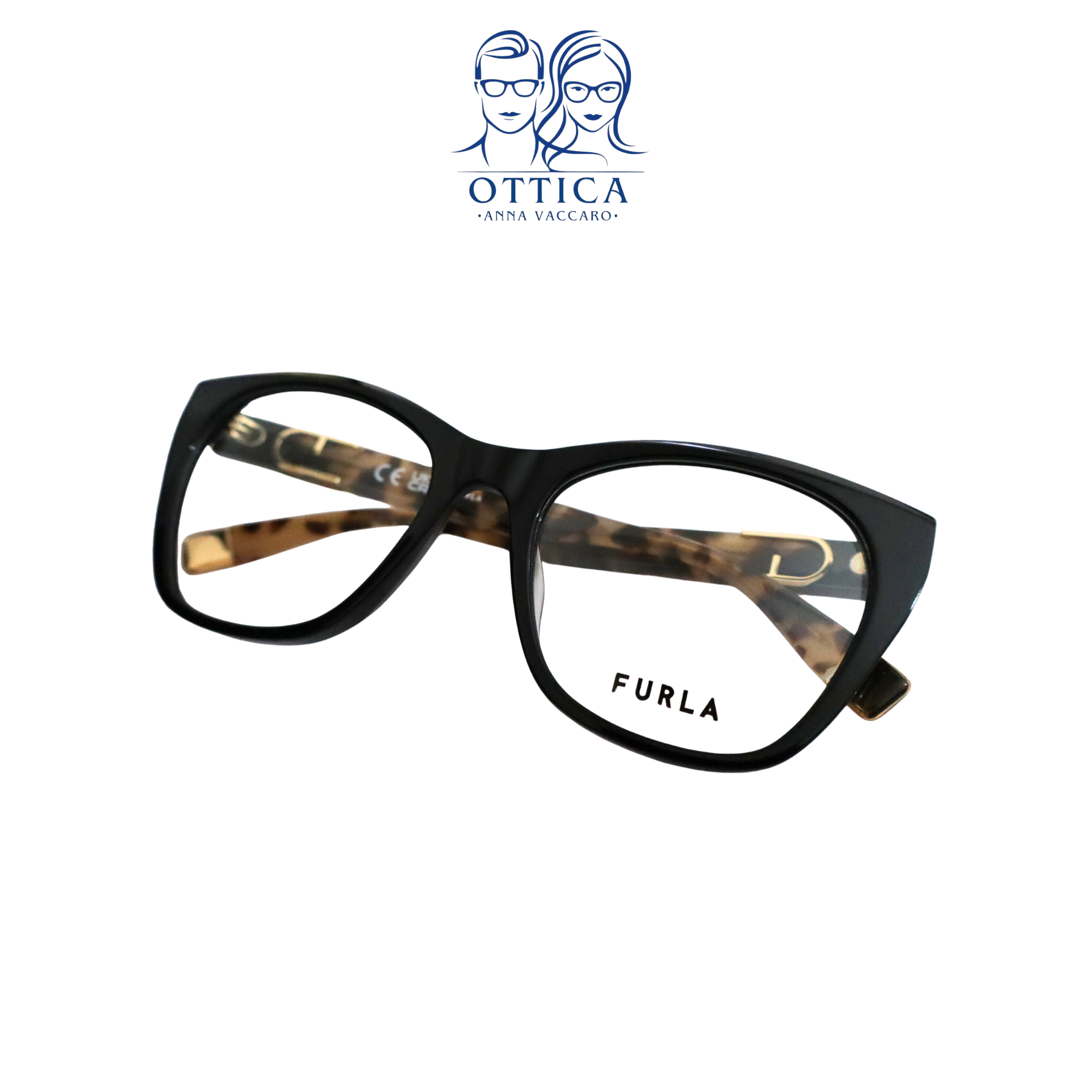 Occhiali FURLA Vista