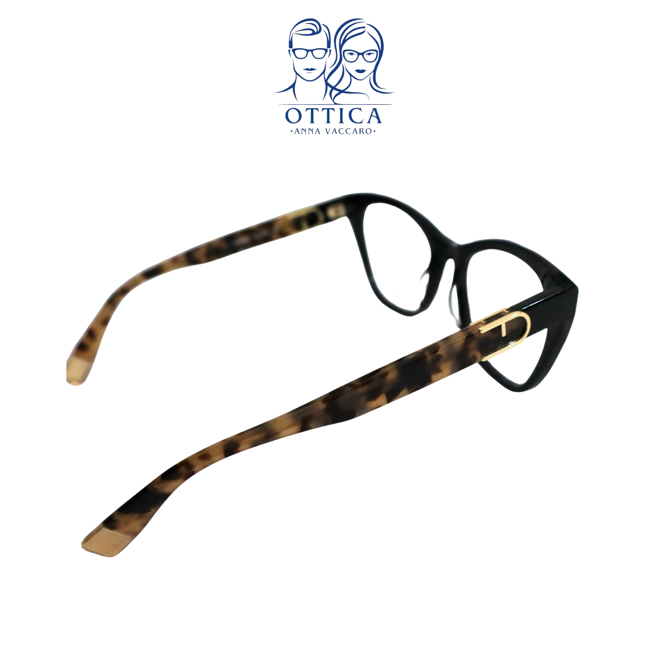 Occhiali FURLA Vista
