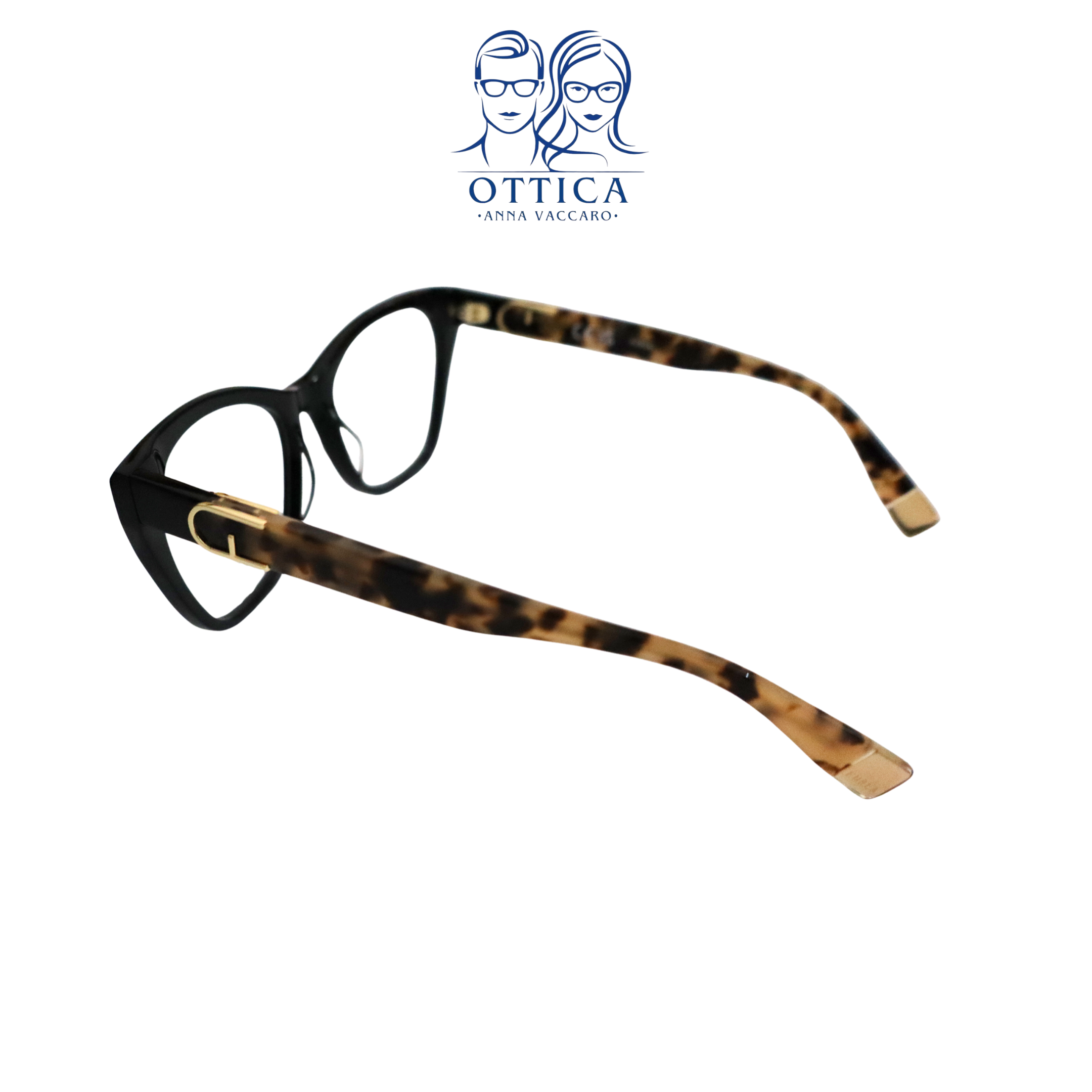 Occhiali FURLA Vista