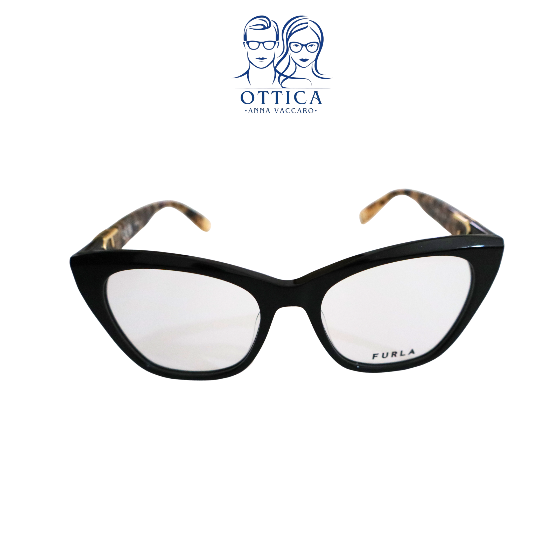 Occhiali FURLA Vista