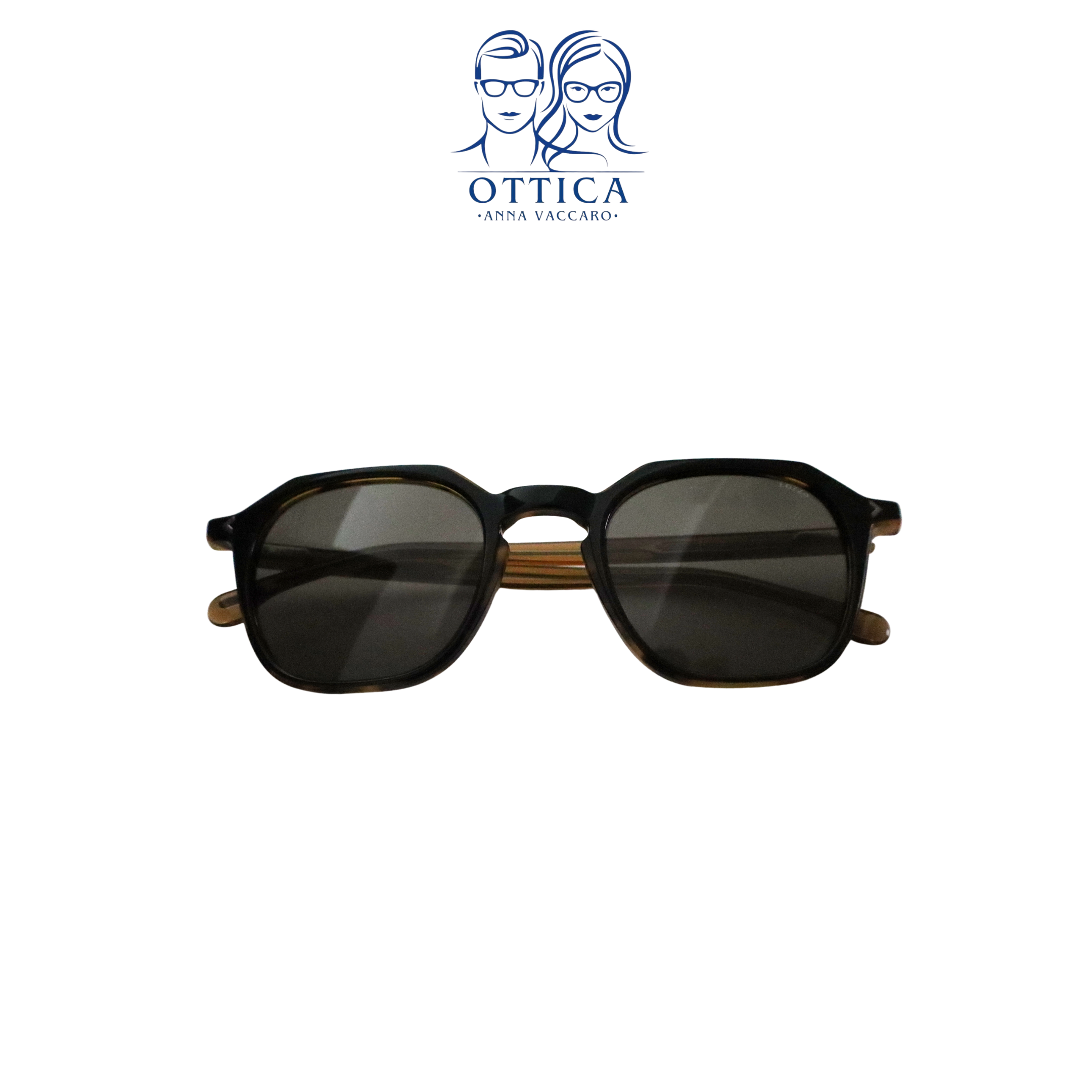 Occhiali Lozza Sole