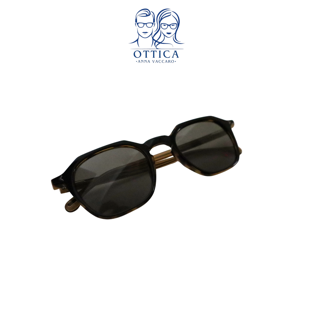 Occhiali Lozza Sole