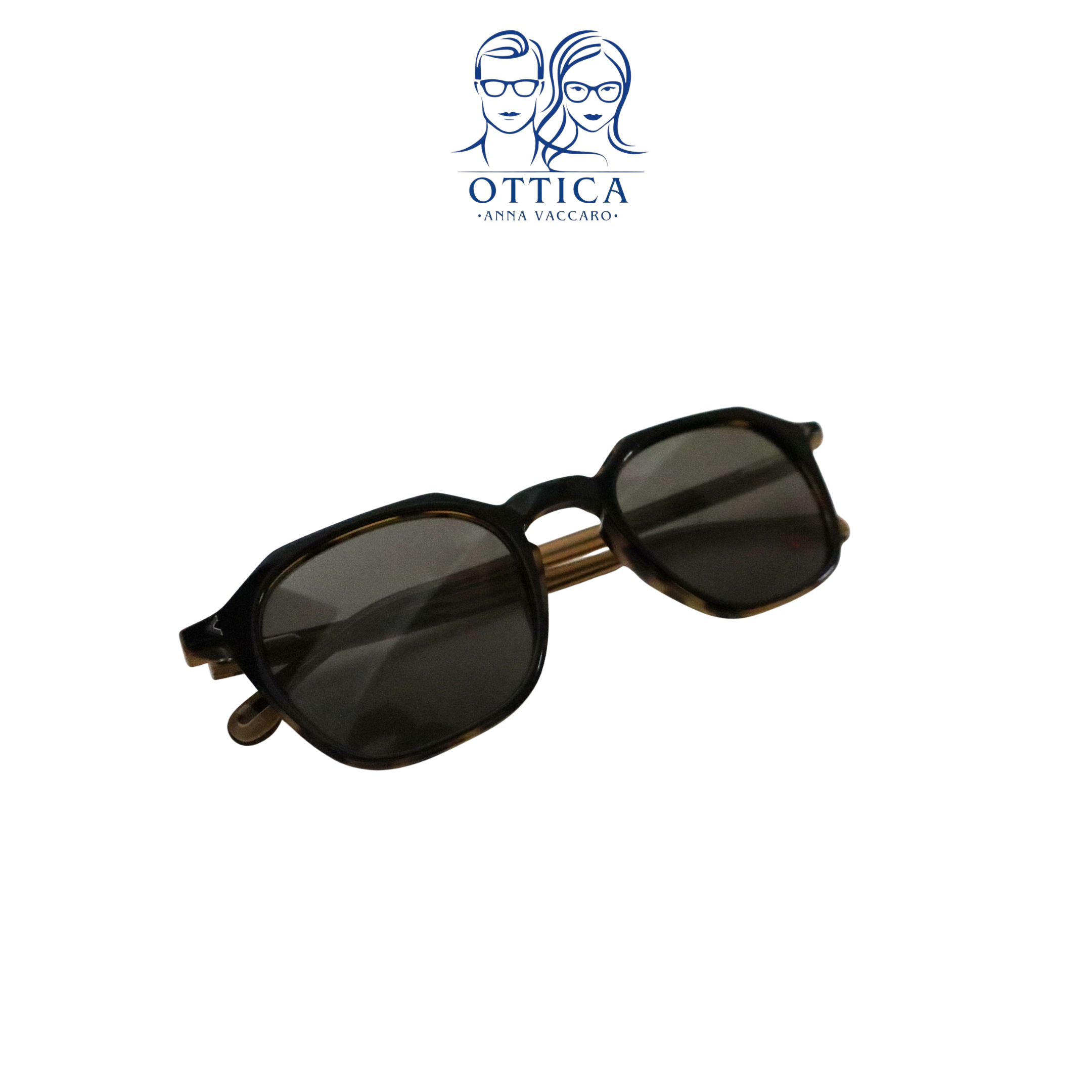 Occhiali Lozza Sole