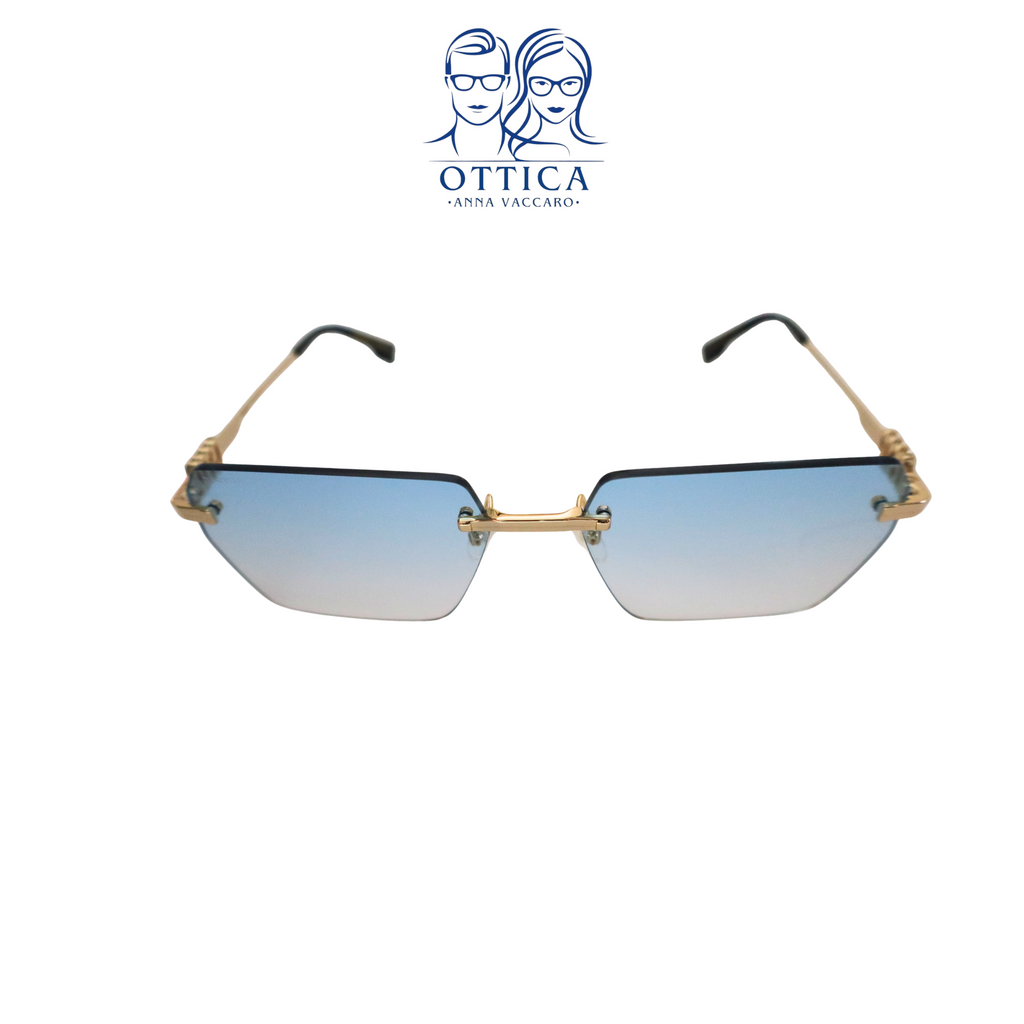 Occhiali DSQUARED2 Vista