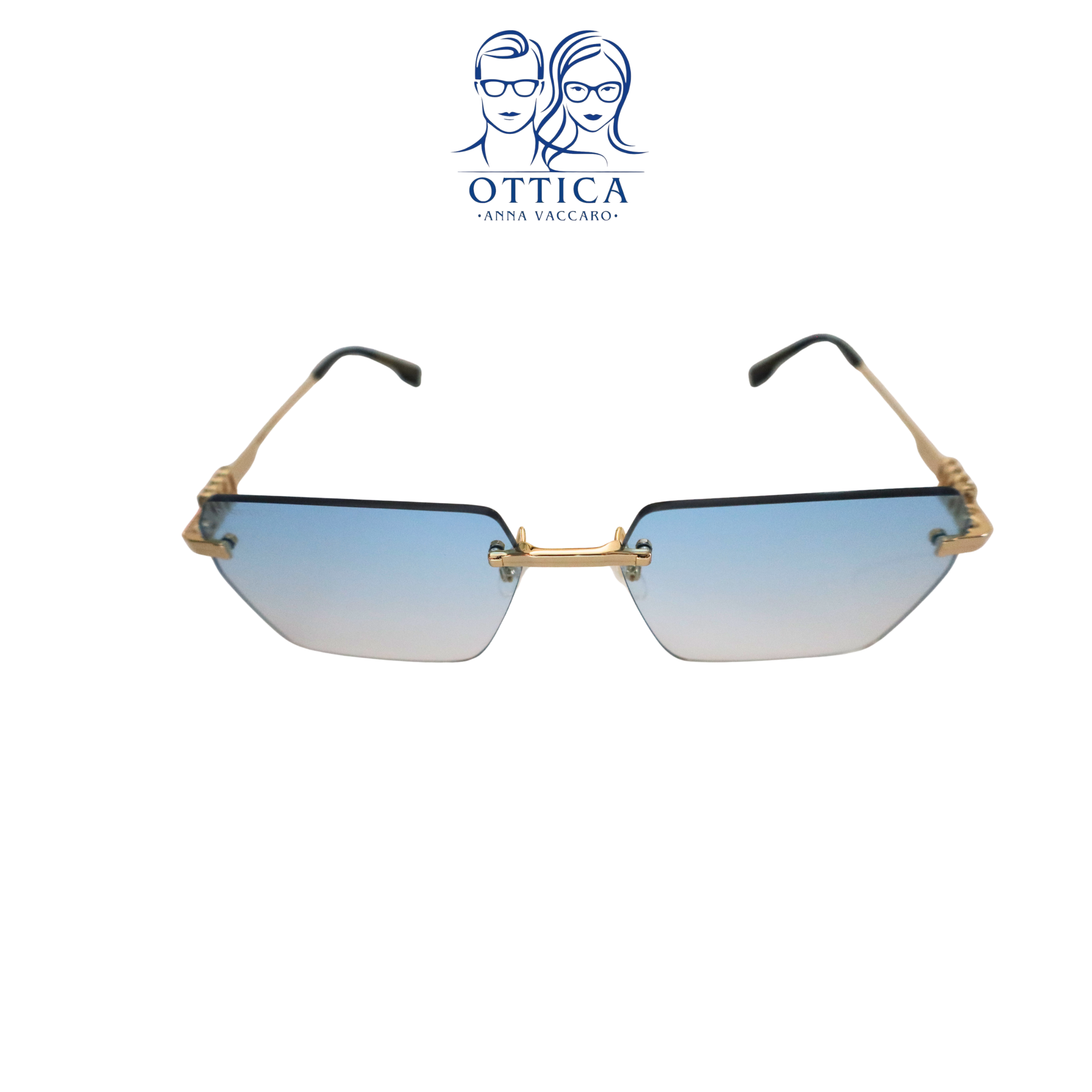 Occhiali DSQUARED2 Vista