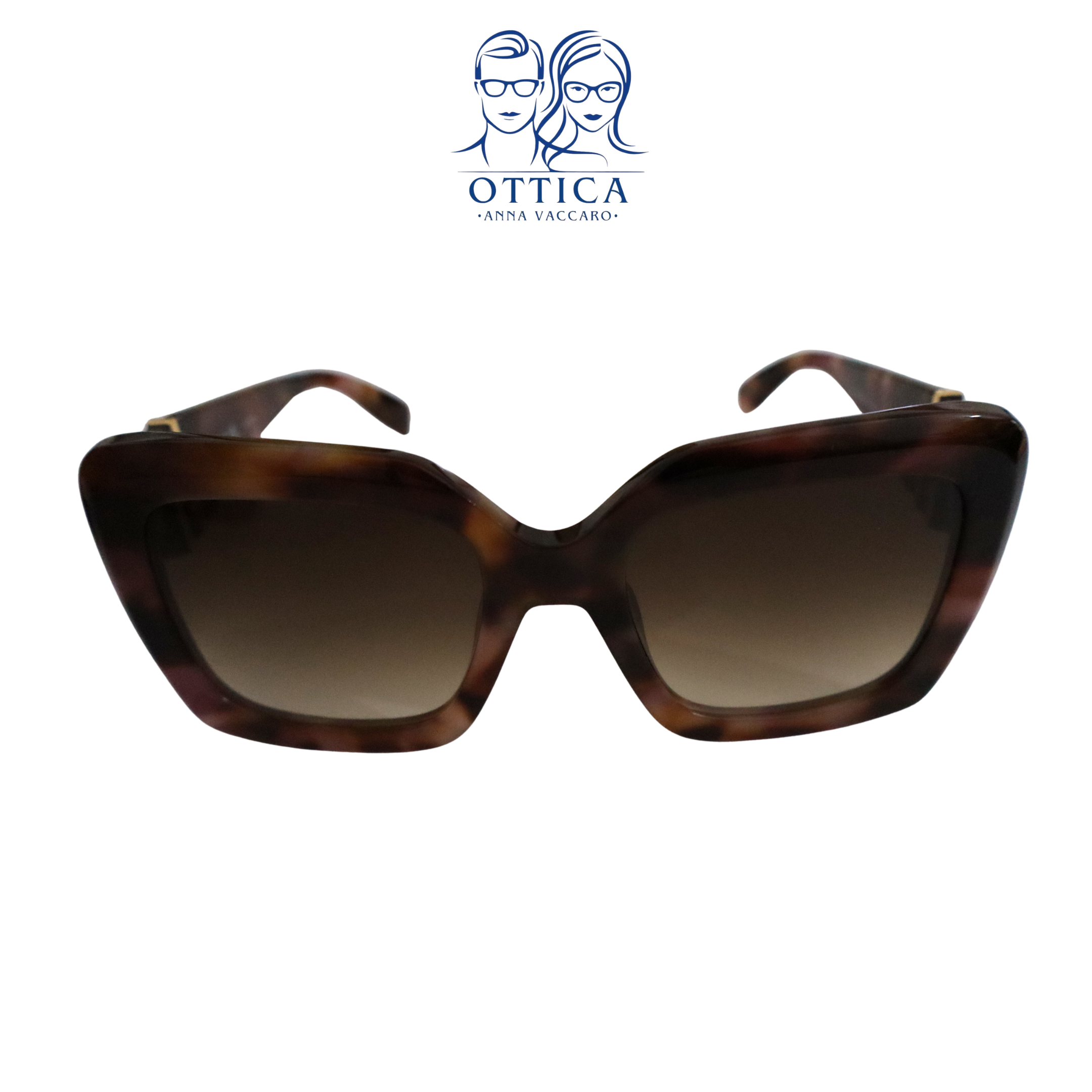 Occhiali FURLA Sole