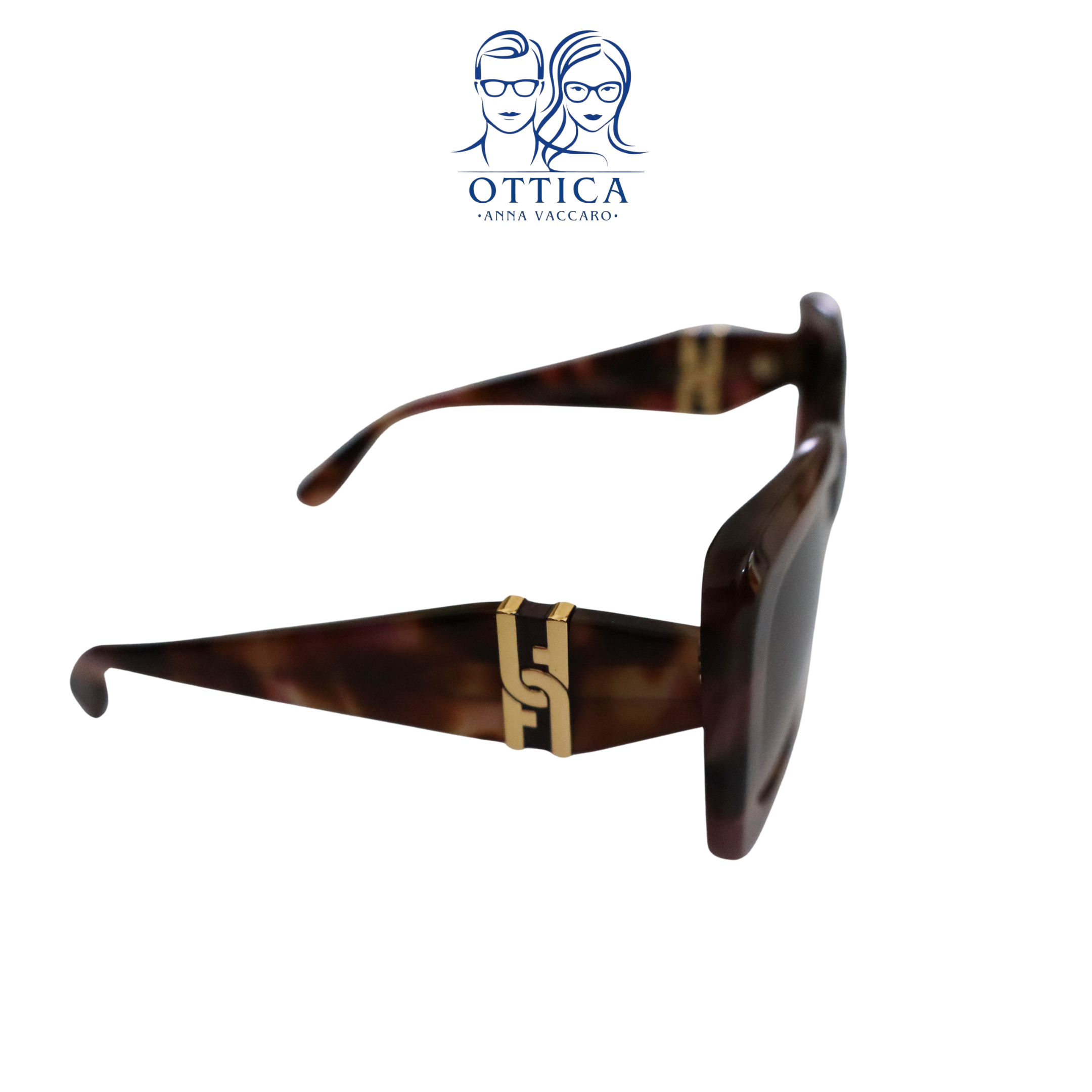Occhiali FURLA Sole