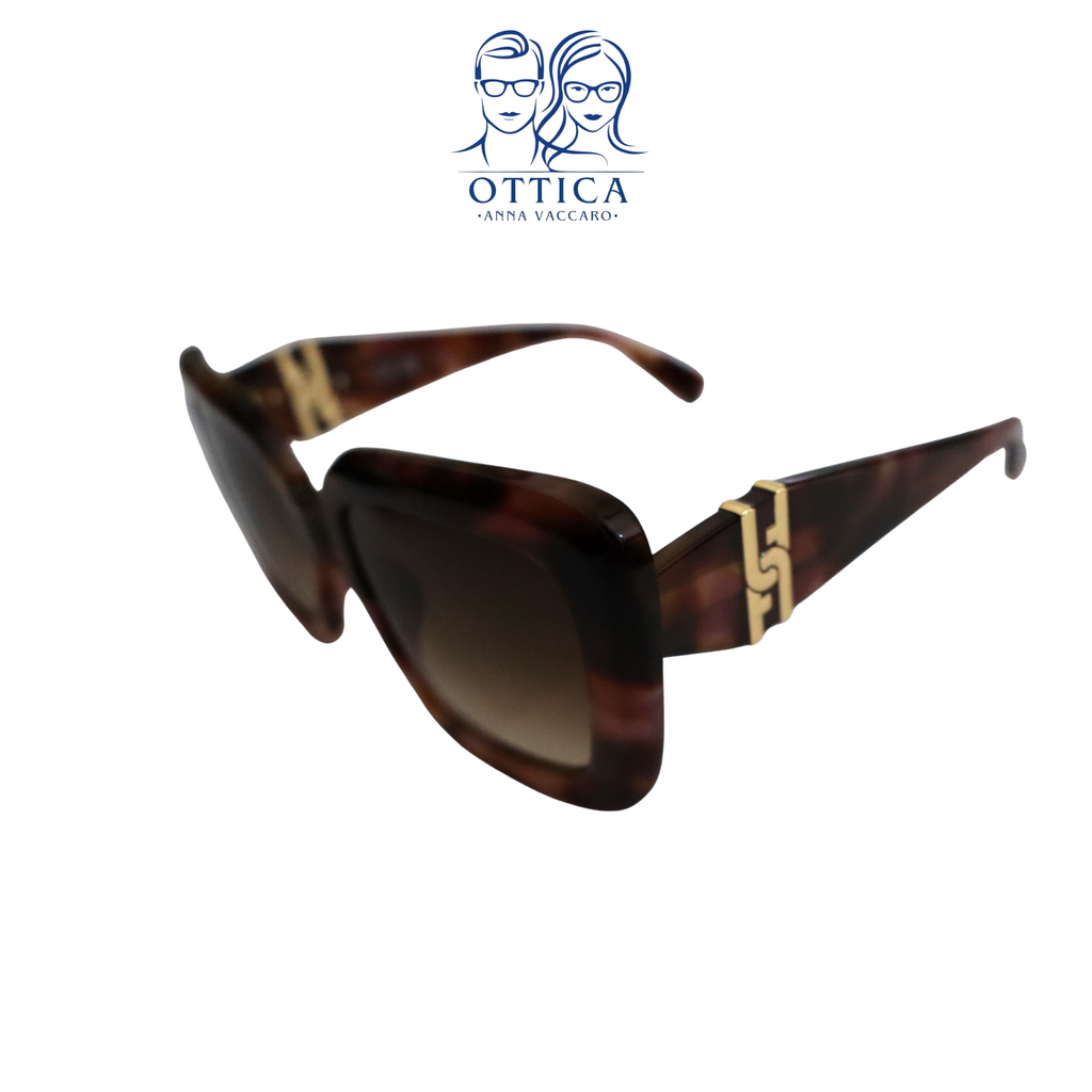 Occhiali FURLA Sole