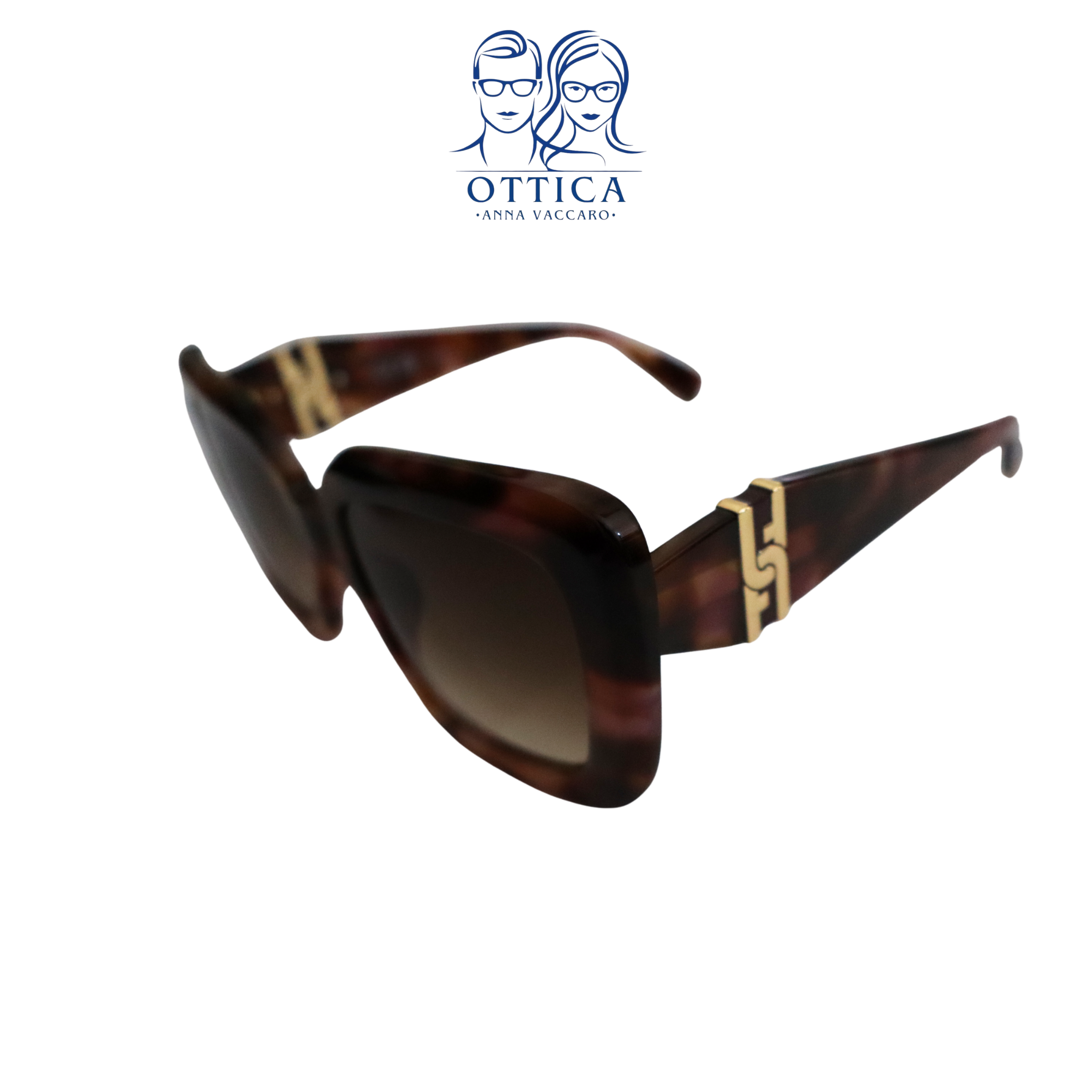 Occhiali FURLA Sole