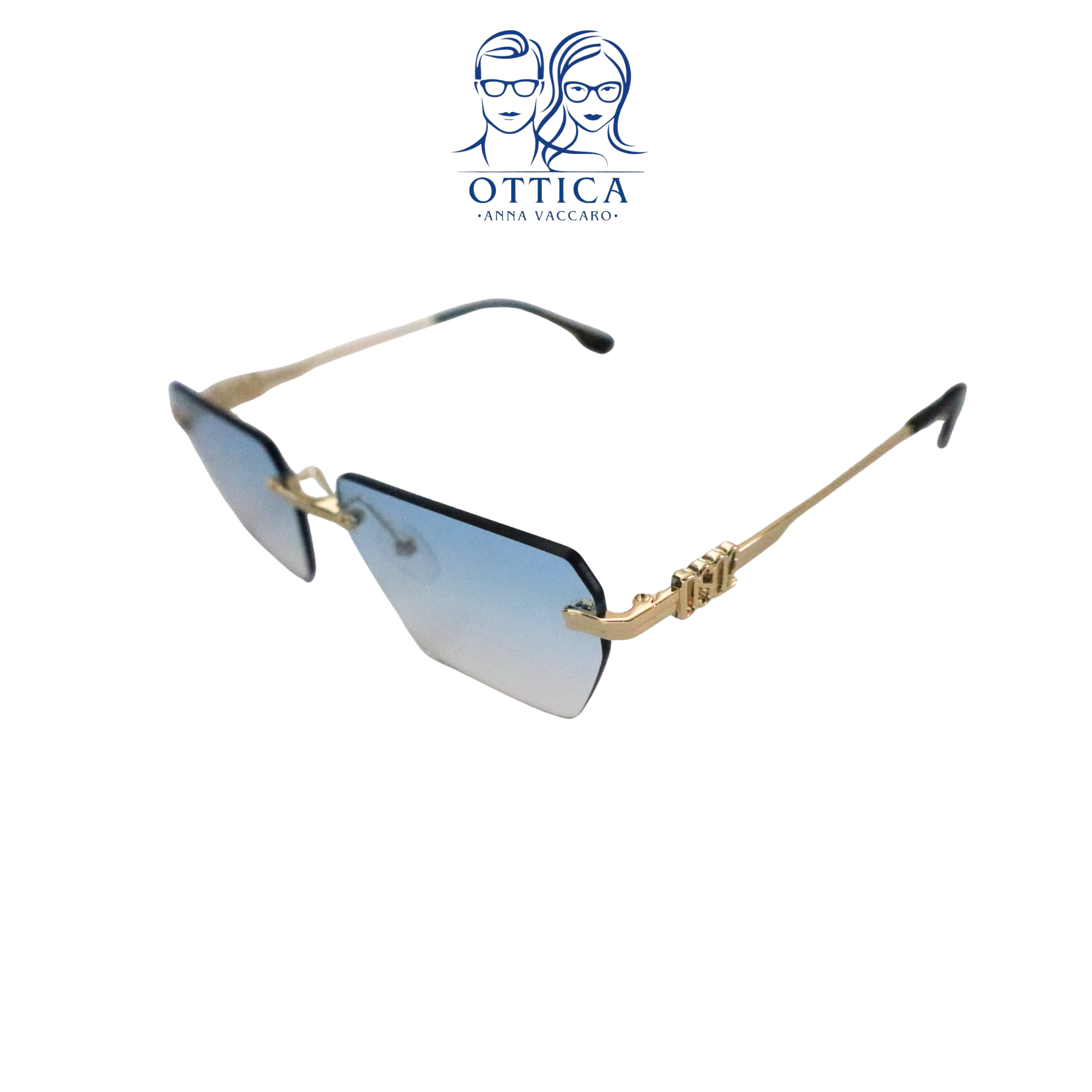 Occhiali DSQUARED2 Vista