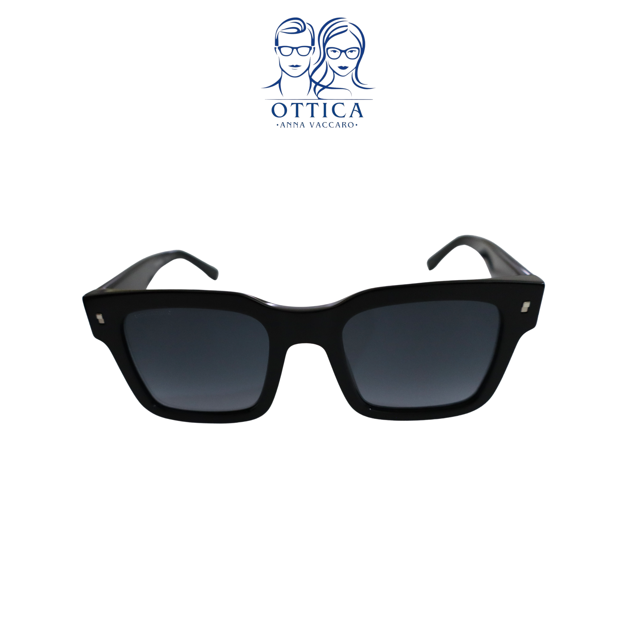 Occhiali ICON Sole