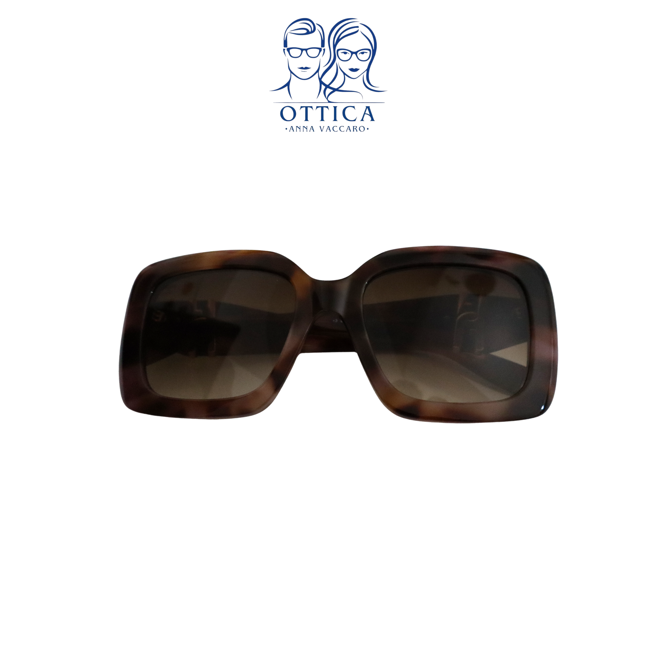 Occhiali FURLA Sole