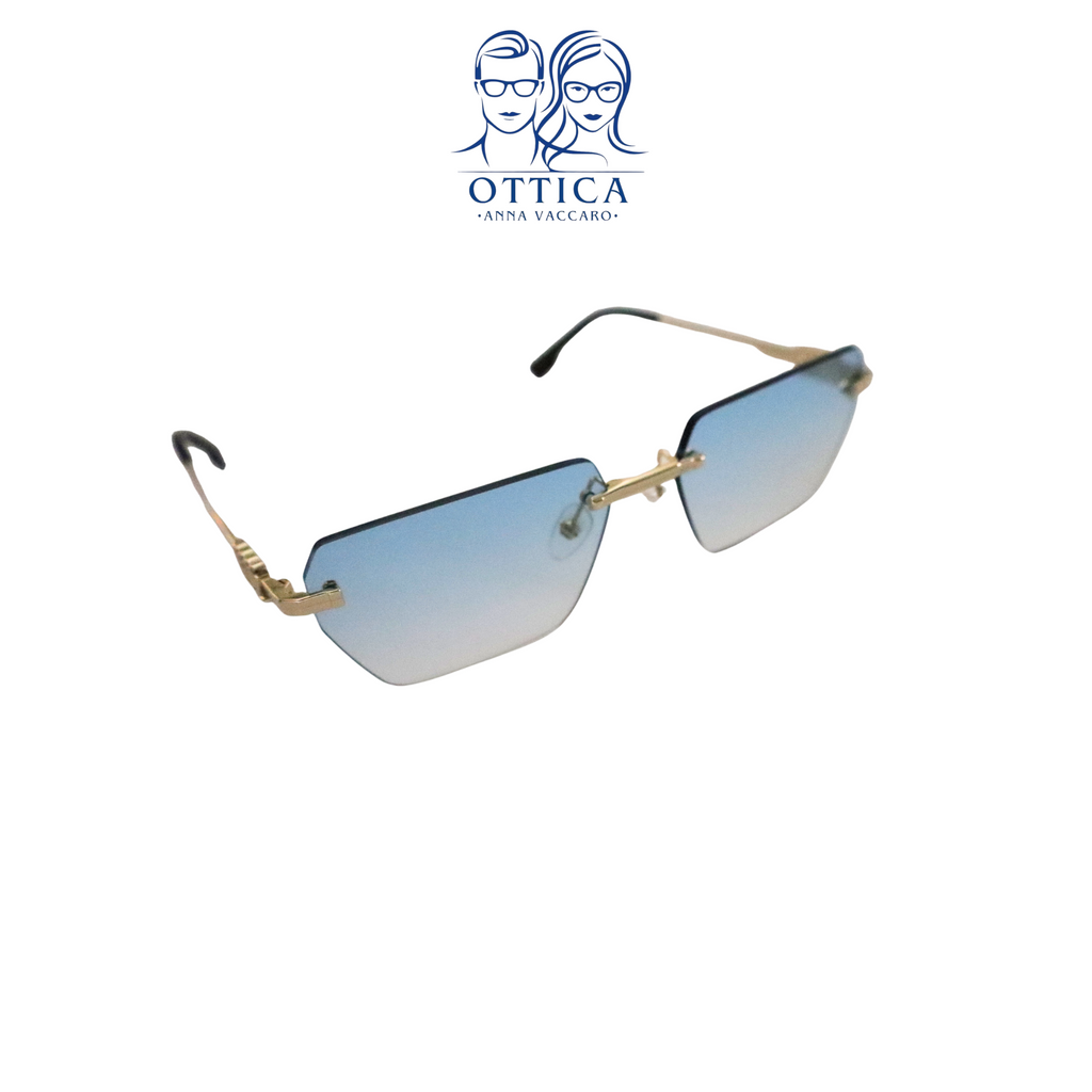 Occhiali DSQUARED2 Vista
