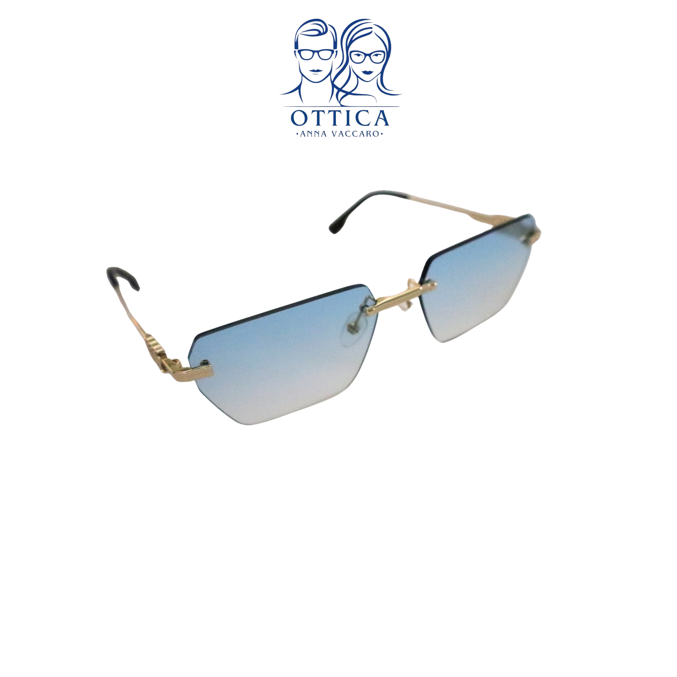 Occhiali DSQUARED2 Vista