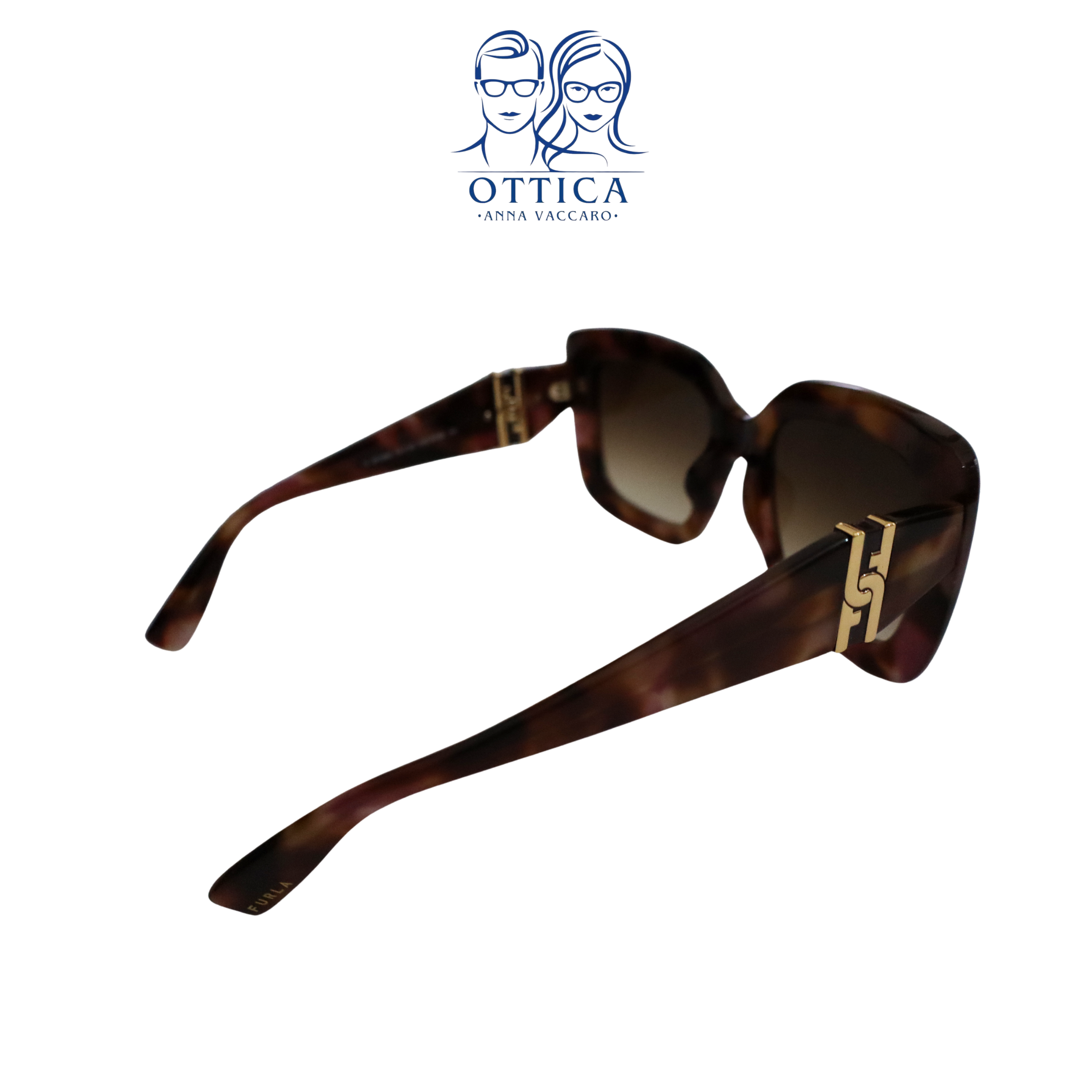 Occhiali FURLA Sole
