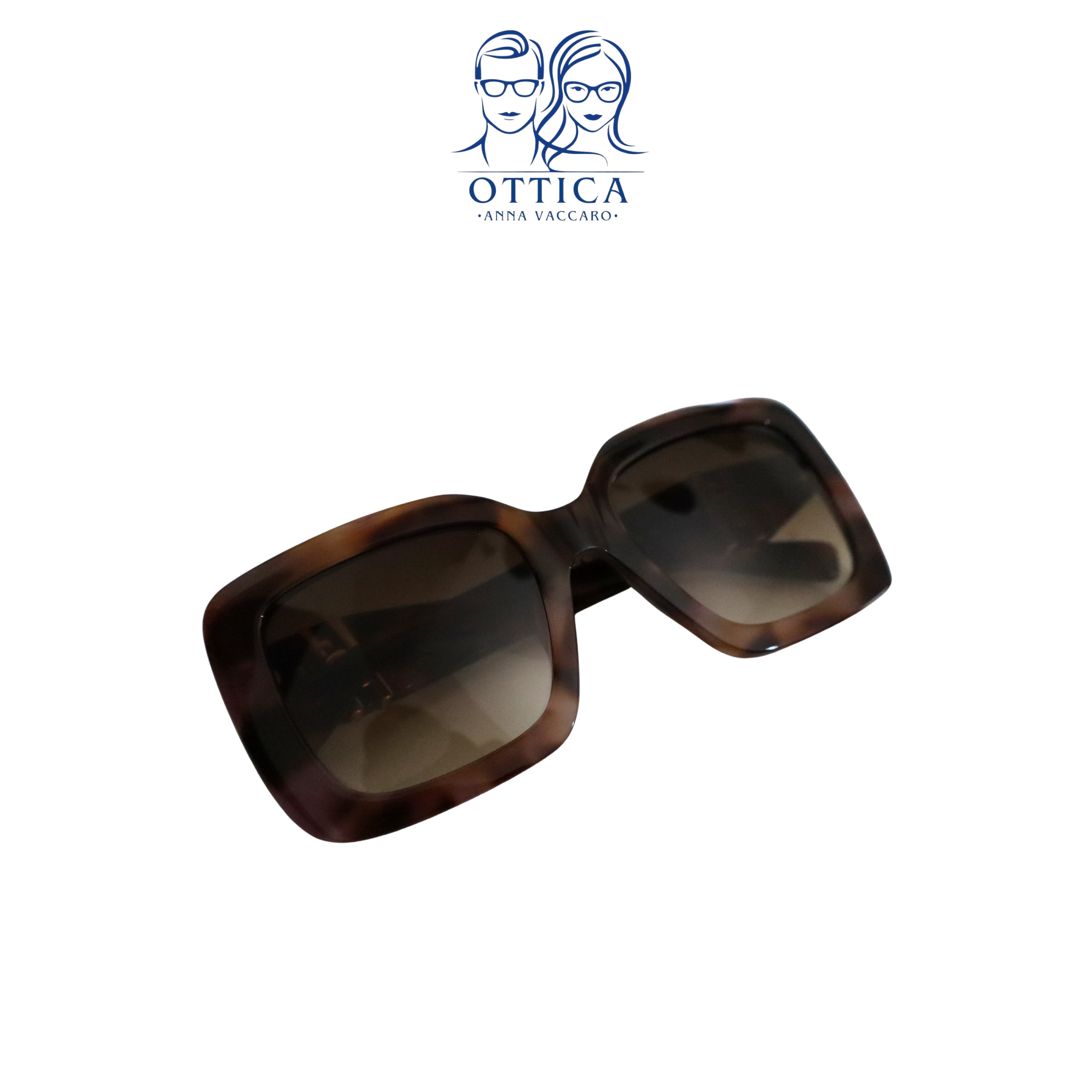 Occhiali FURLA Sole