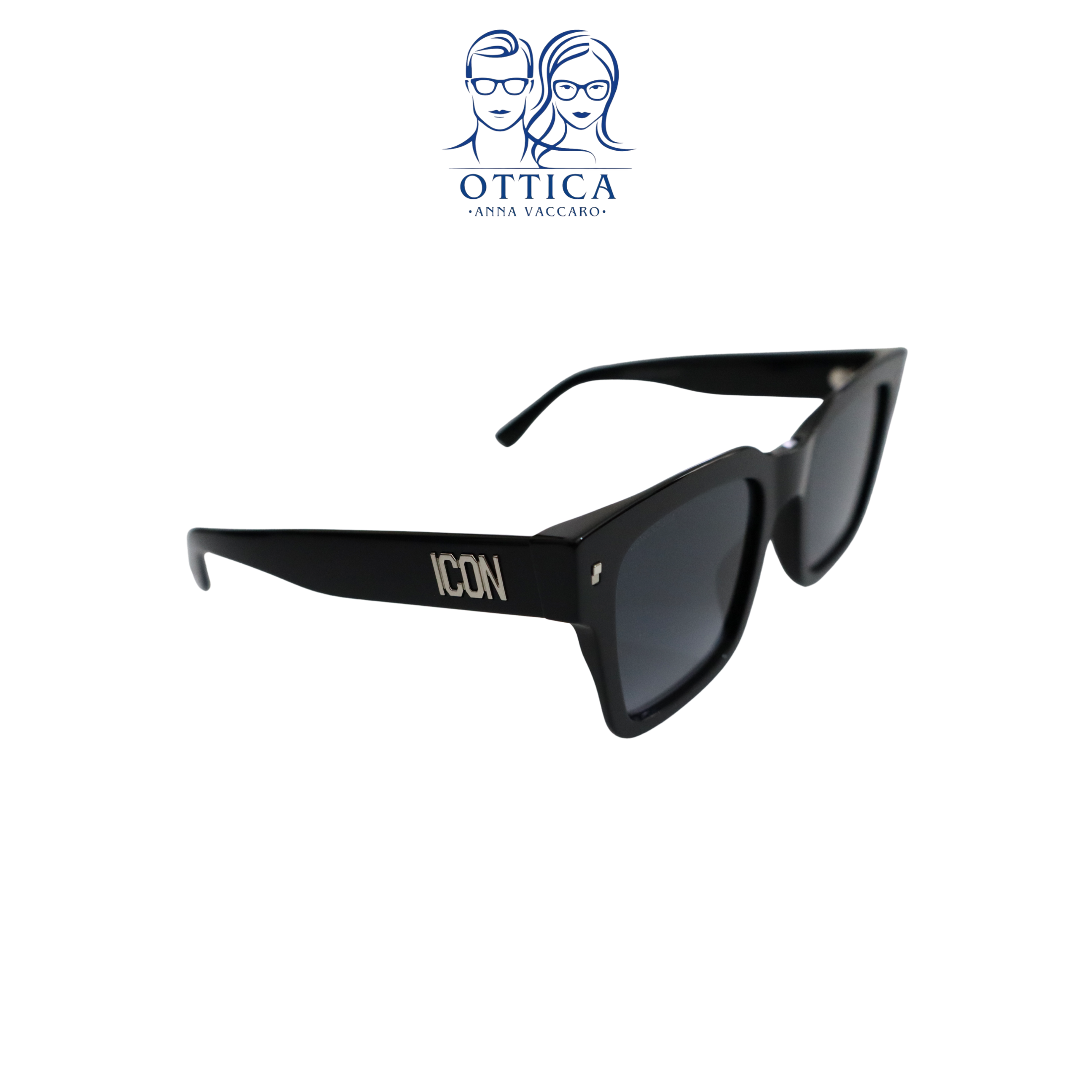 Occhiali ICON Sole