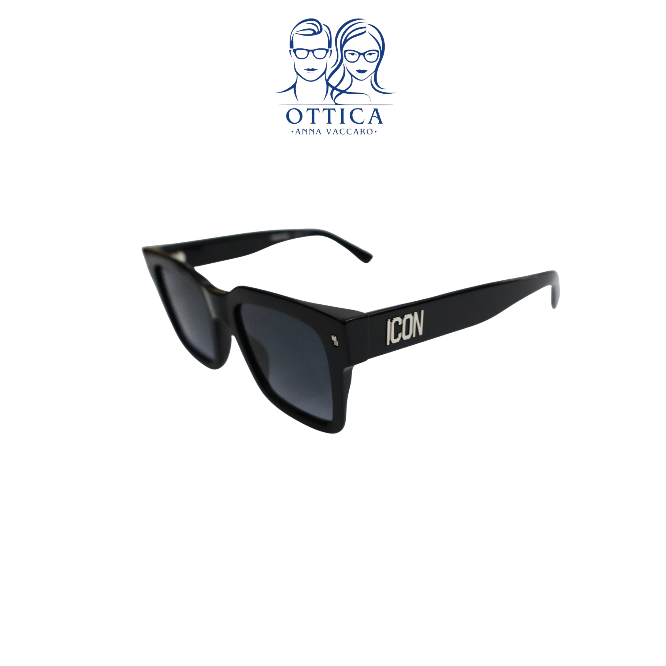 Occhiali ICON Sole