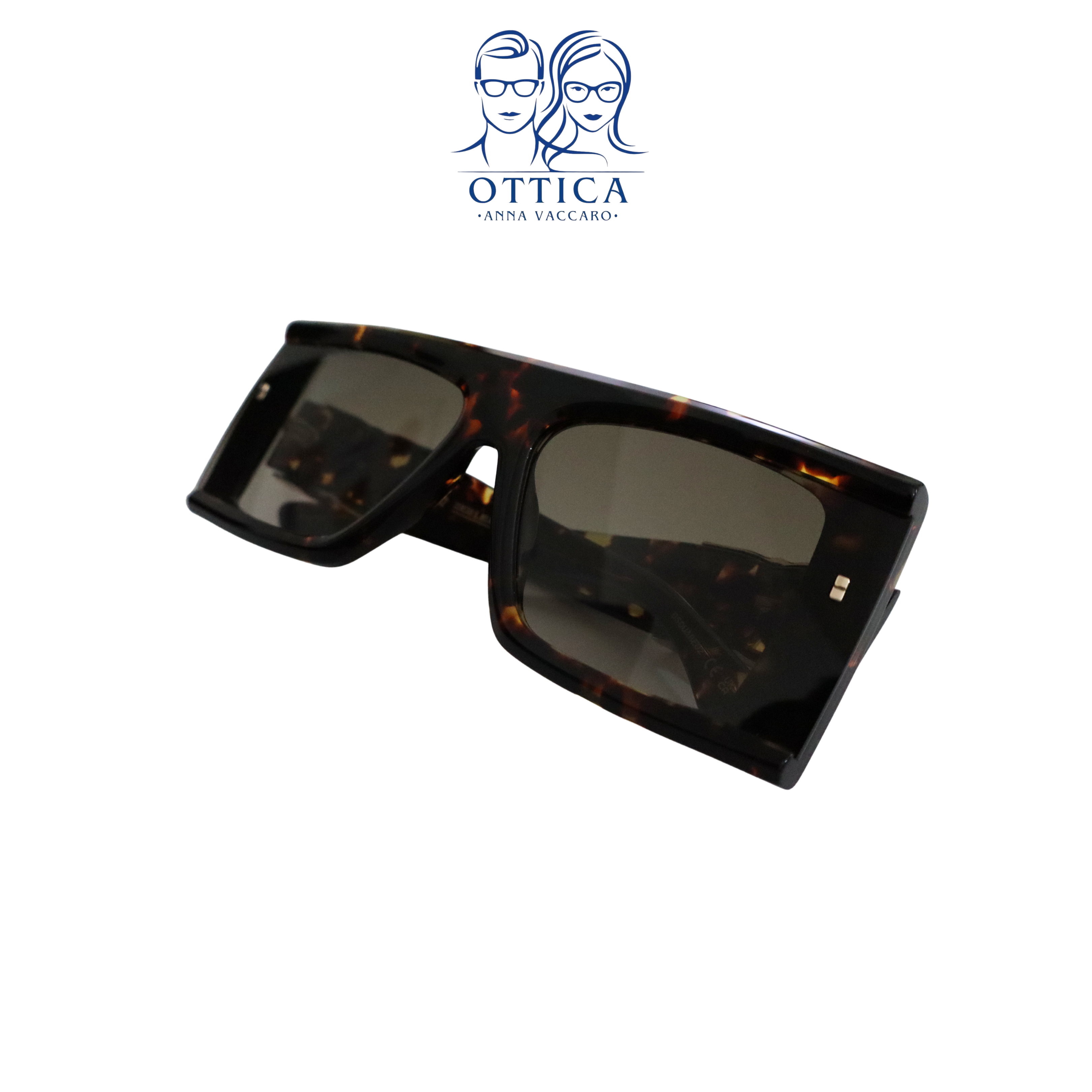 Occhiali DSQUARED2 Sole