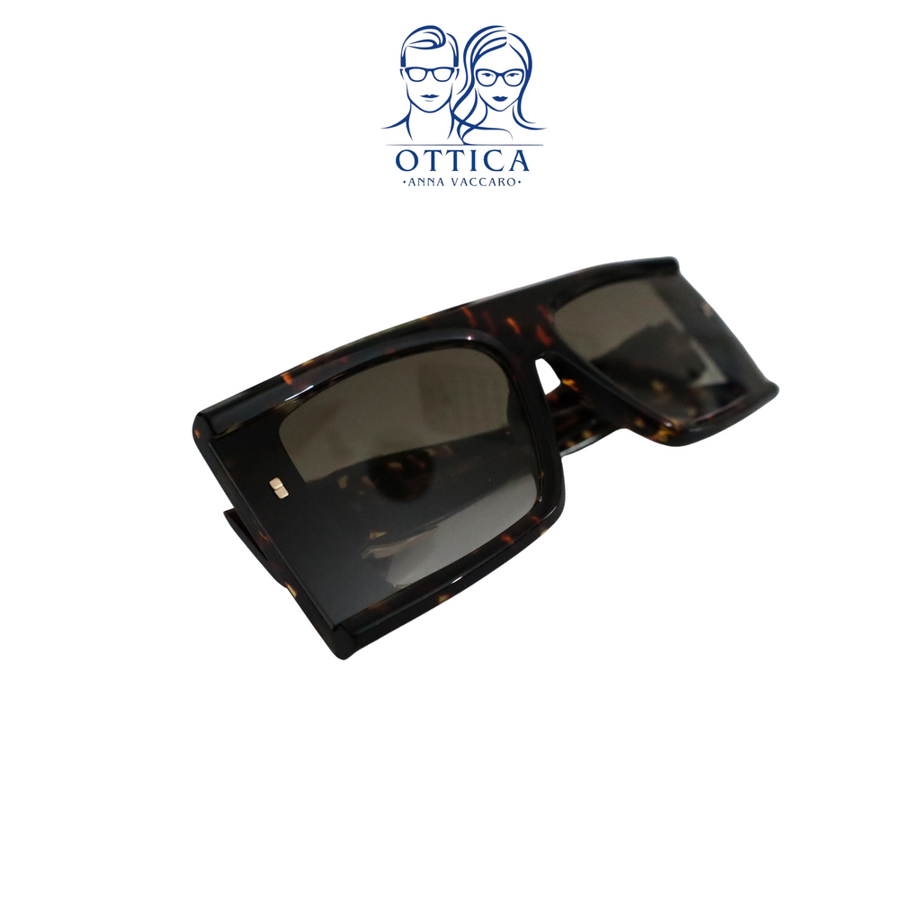 Occhiali DSQUARED2 Sole