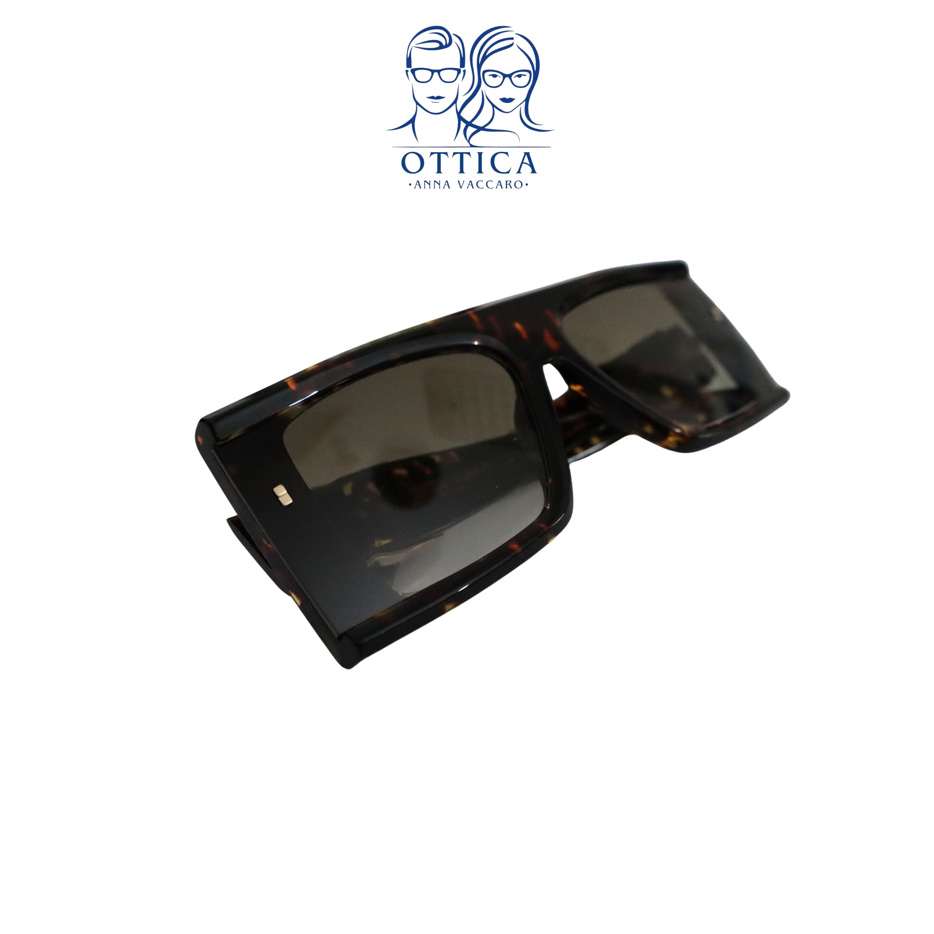 Occhiali DSQUARED2 Sole