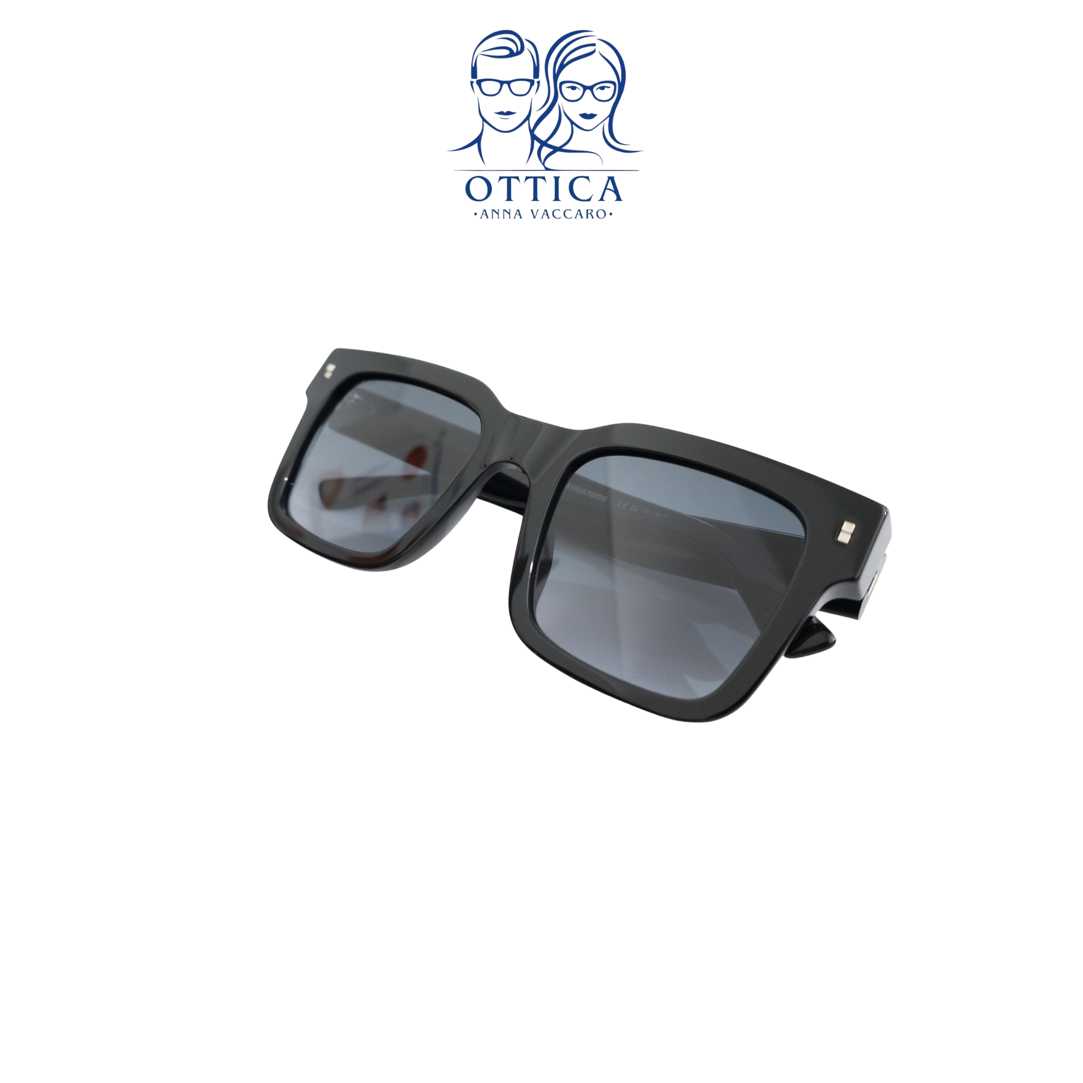 Occhiali ICON Sole