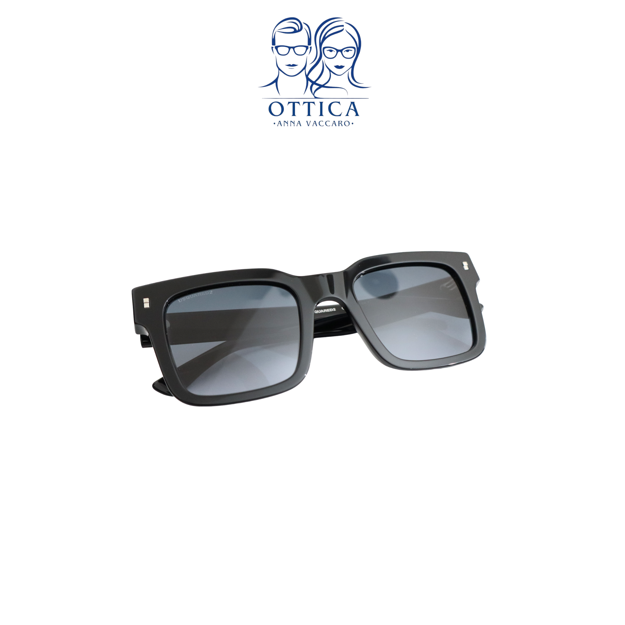 Occhiali ICON Sole