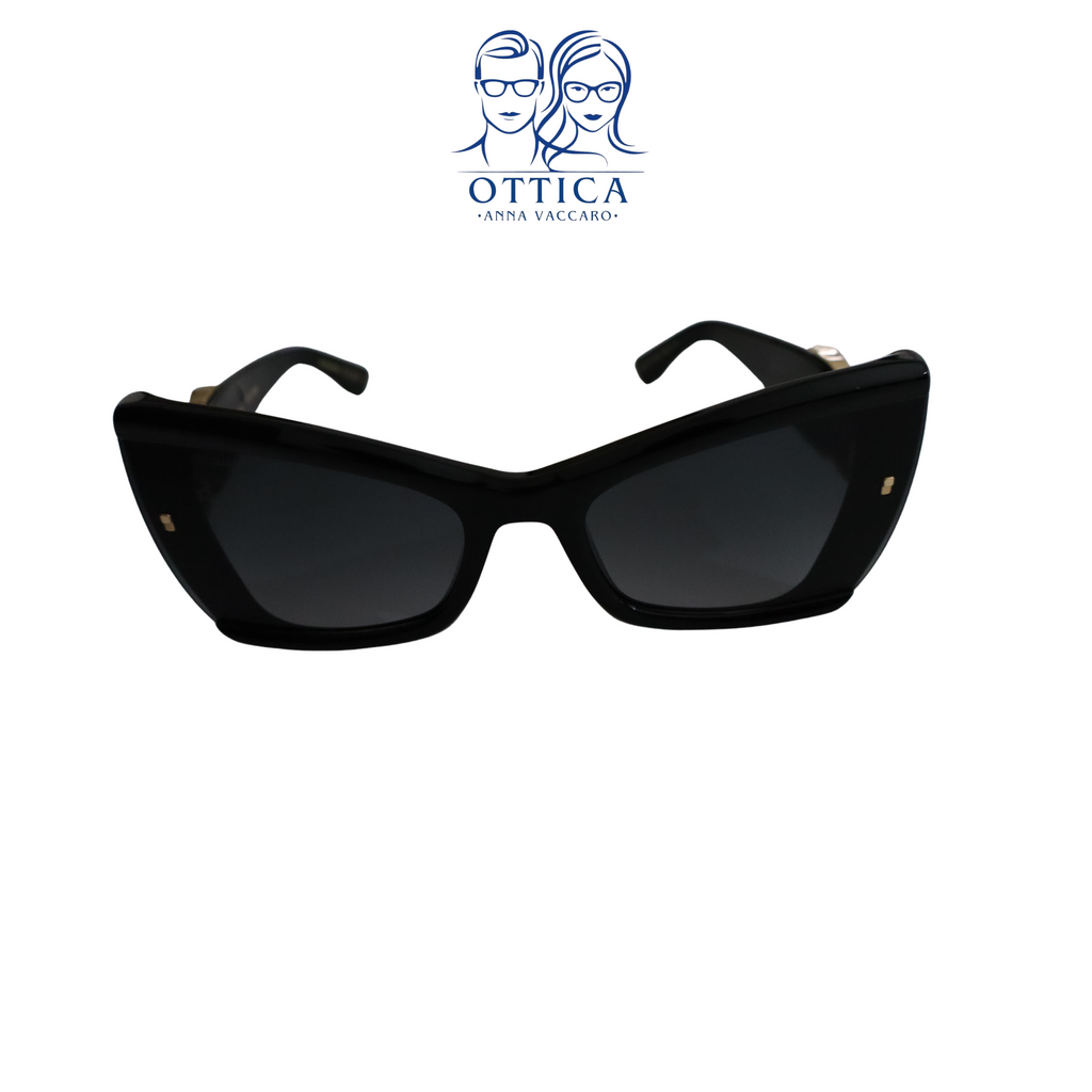 Occhiali DSQUARED2 Sole