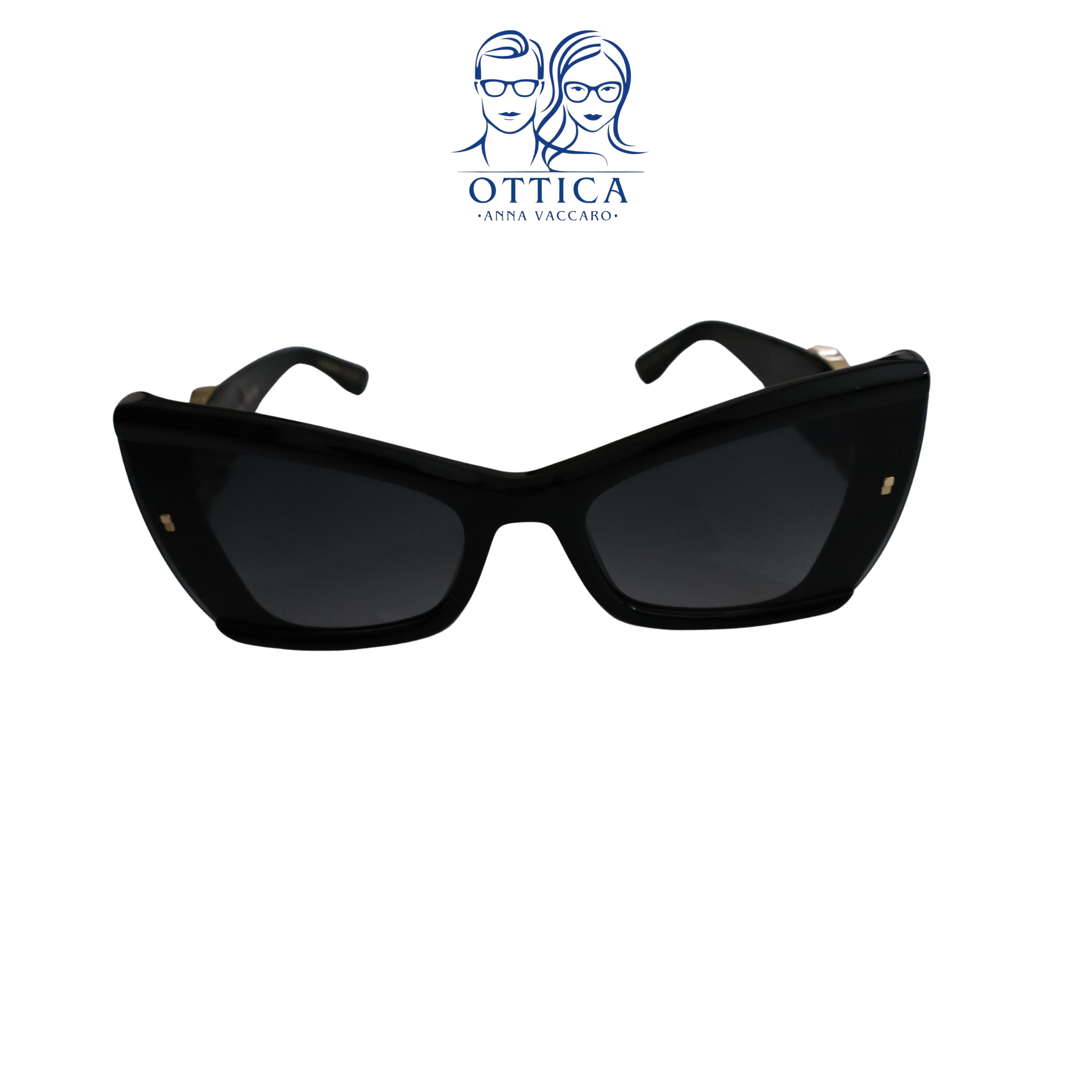 Occhiali DSQUARED2 Sole