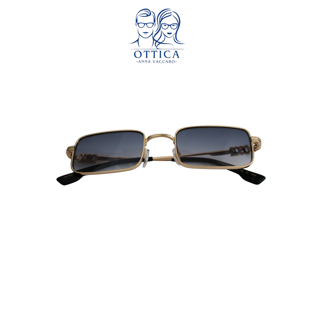 Occhiali DSQUARED2 Sole
