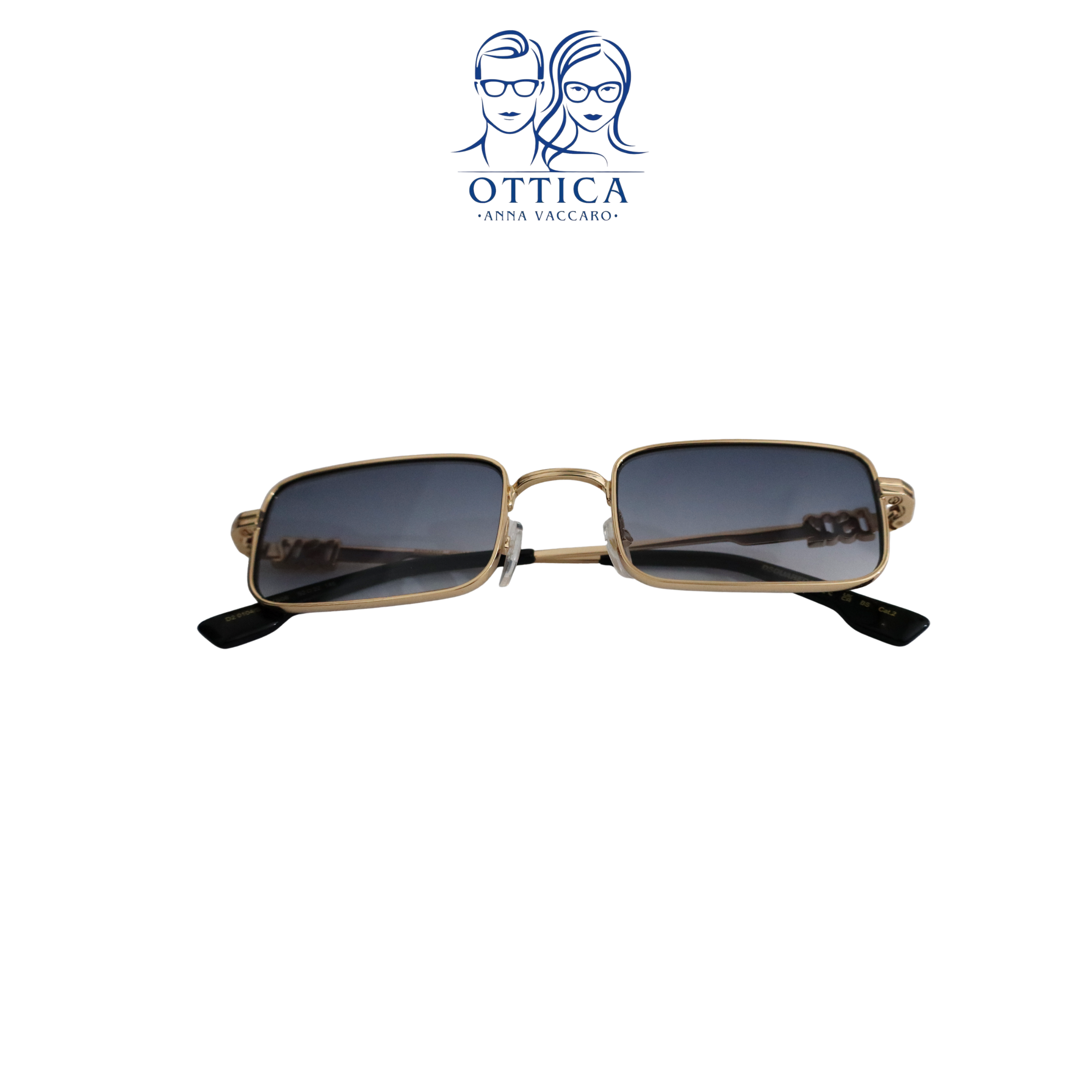 Occhiali DSQUARED2 Sole