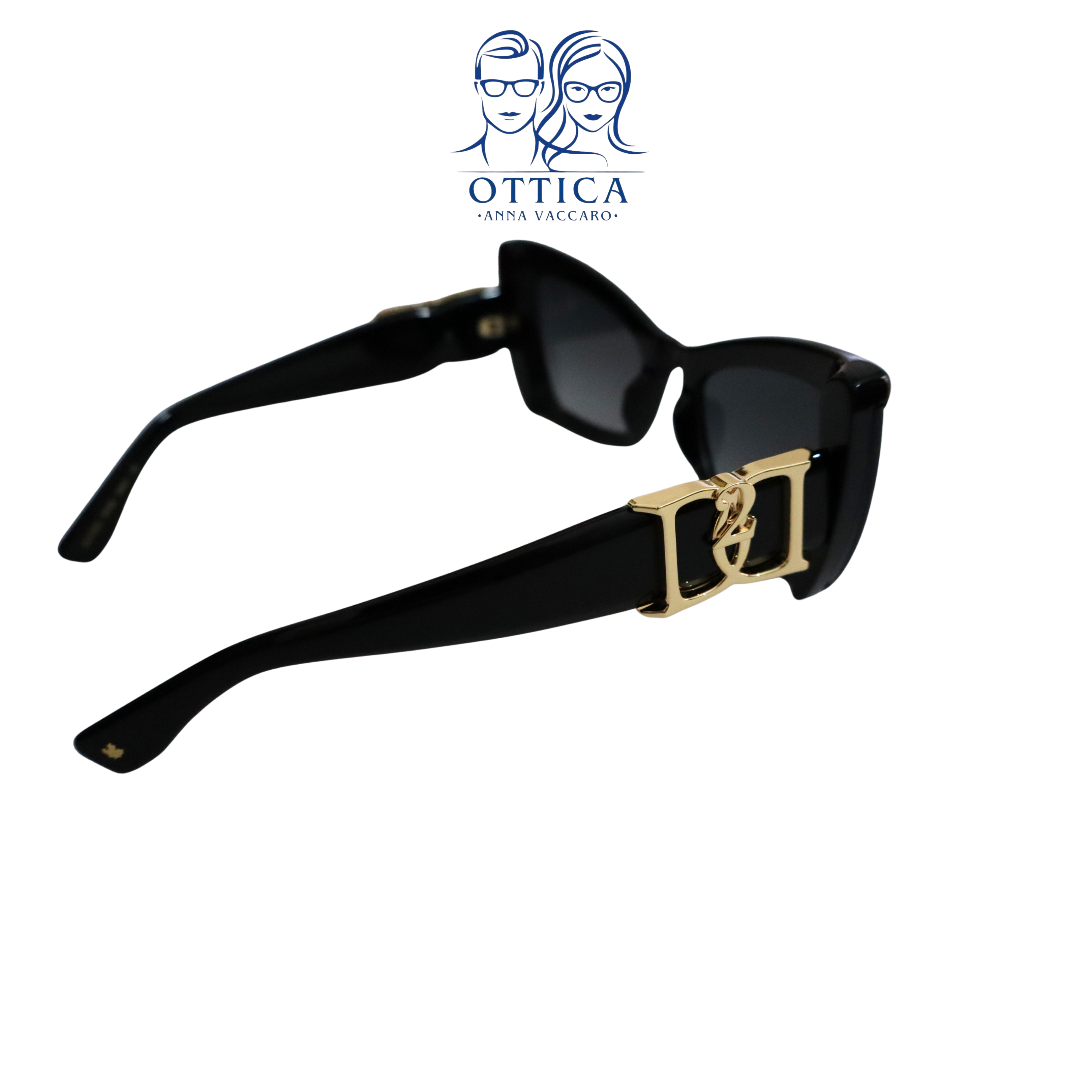 Occhiali DSQUARED2 Sole