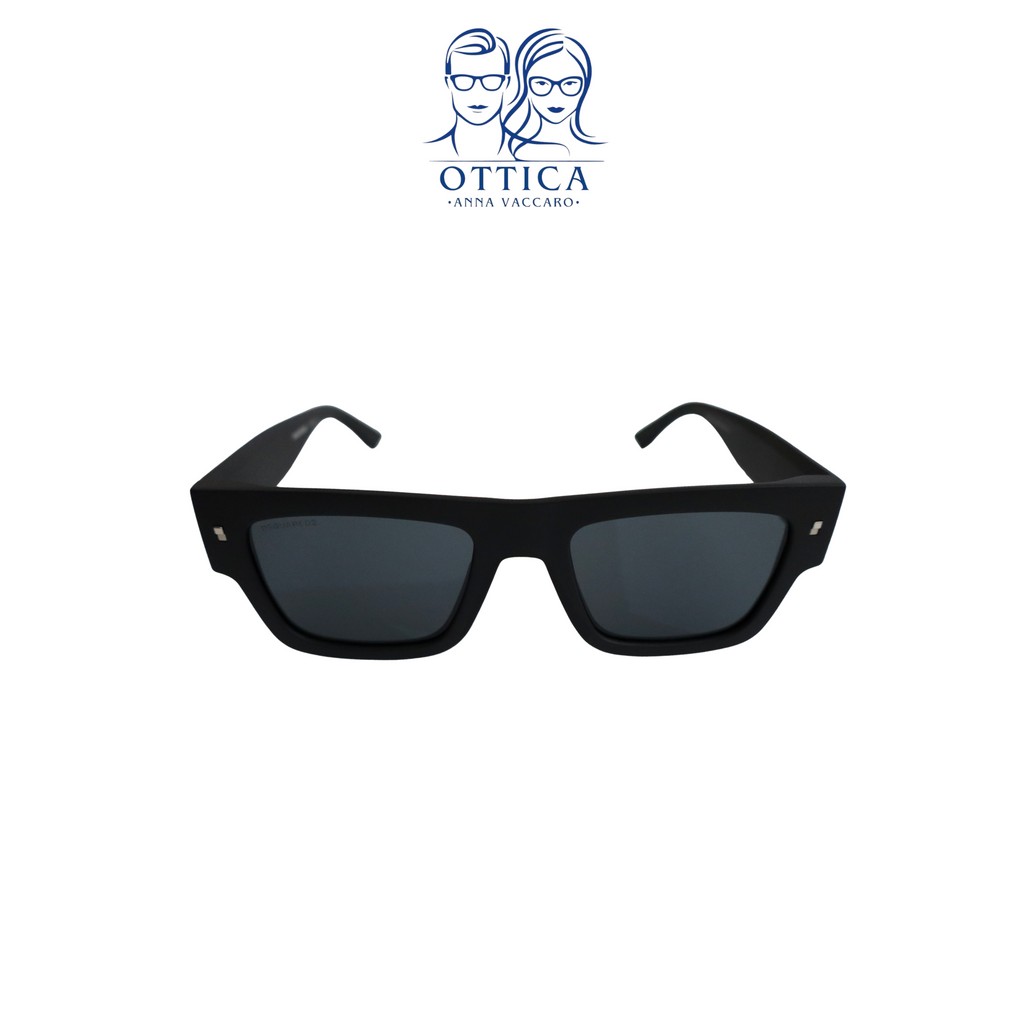 Occhiali ICON Sole