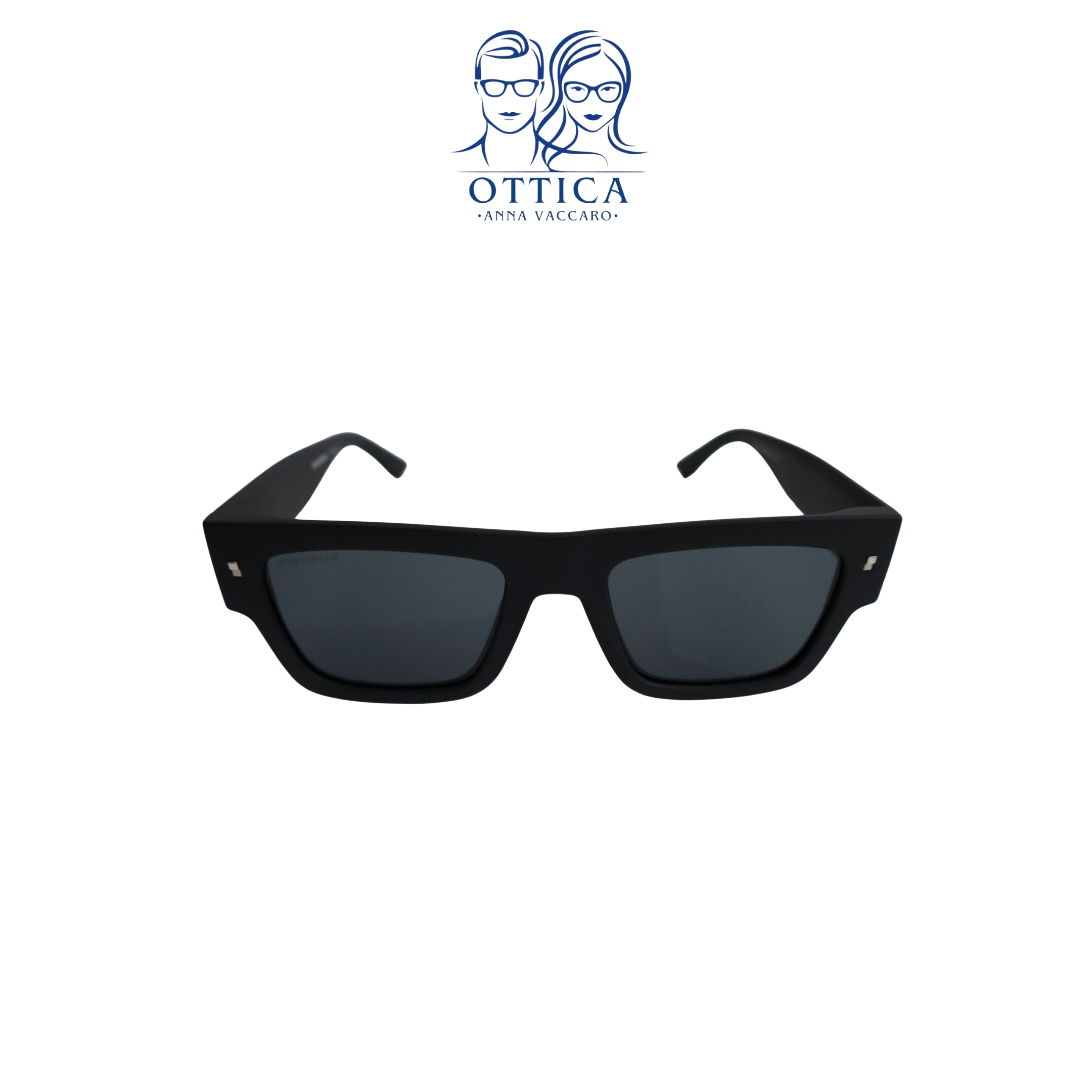 Occhiali ICON Sole