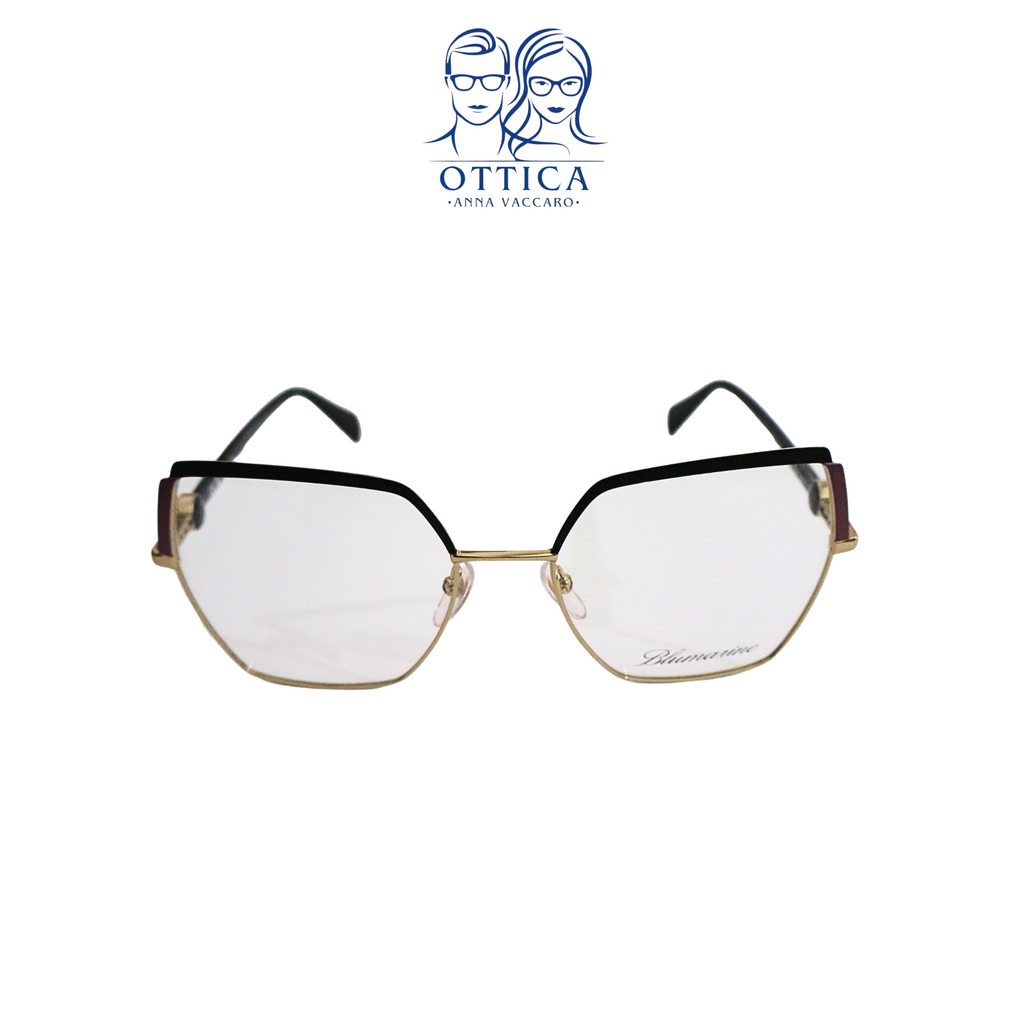 Occhiali BLUMARINE Vista