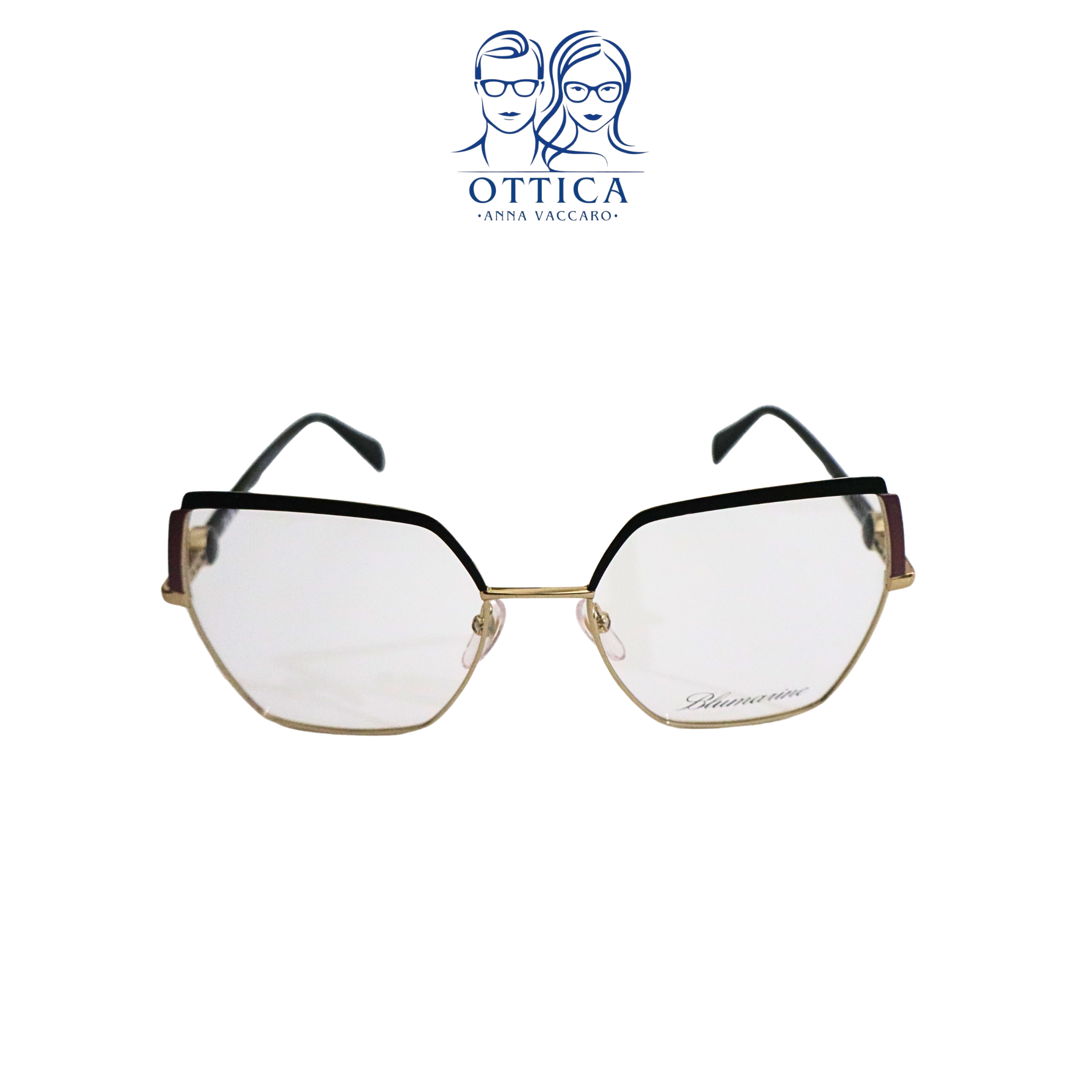 Occhiali BLUMARINE Vista