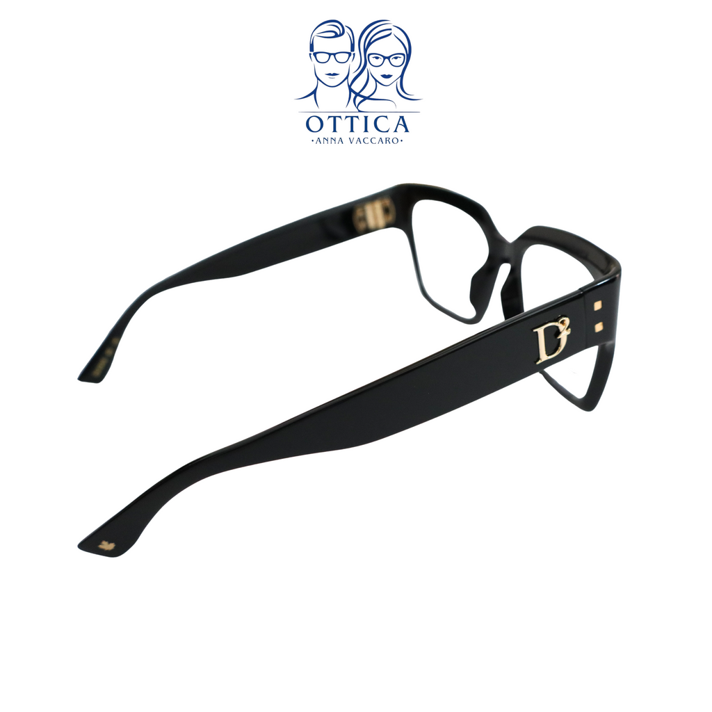 Occhiali DSQUARED2 Vista