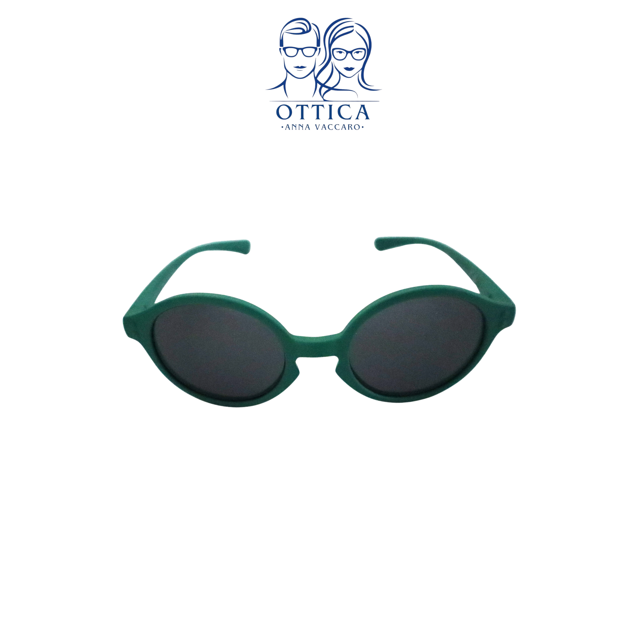 Occhiali CENTROSTYLE Sole