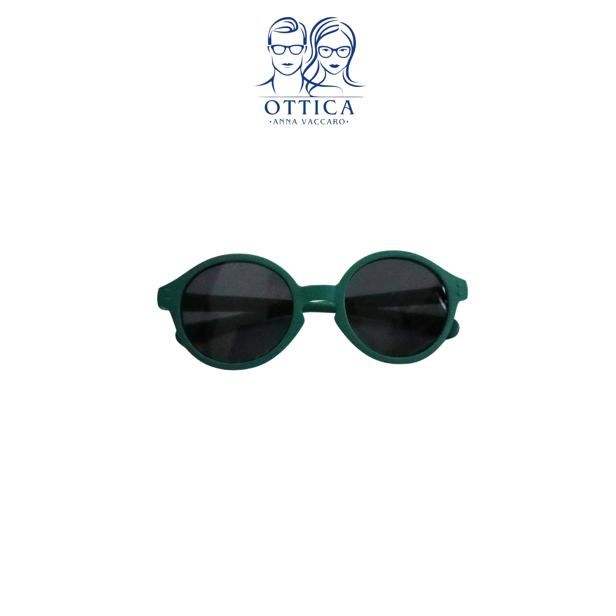 Occhiali CENTROSTYLE Sole