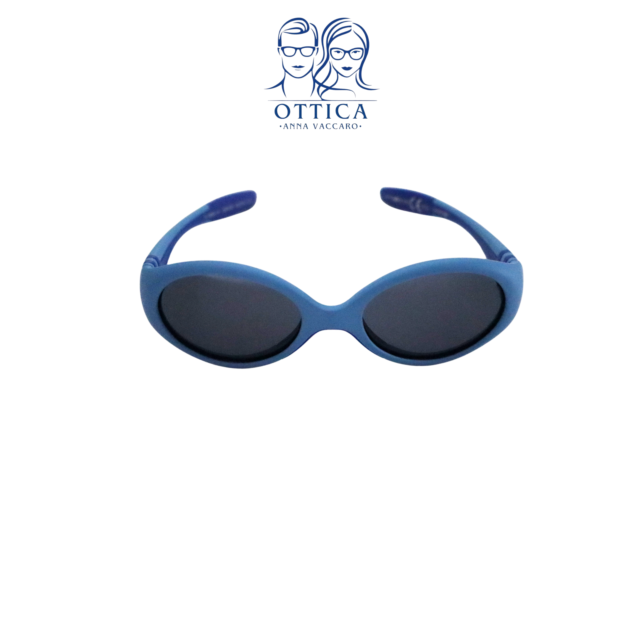 Occhiali CENTROSTYLE Sole