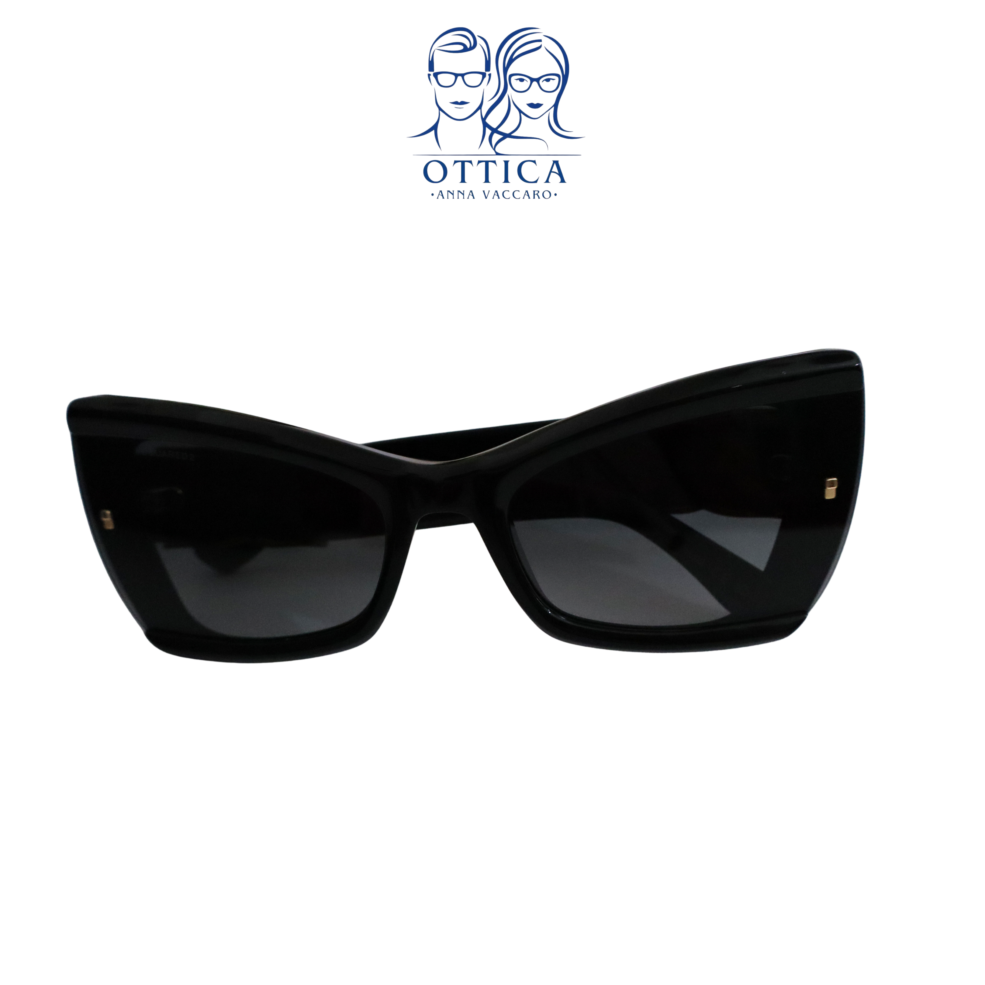 Occhiali DSQUARED2 Sole
