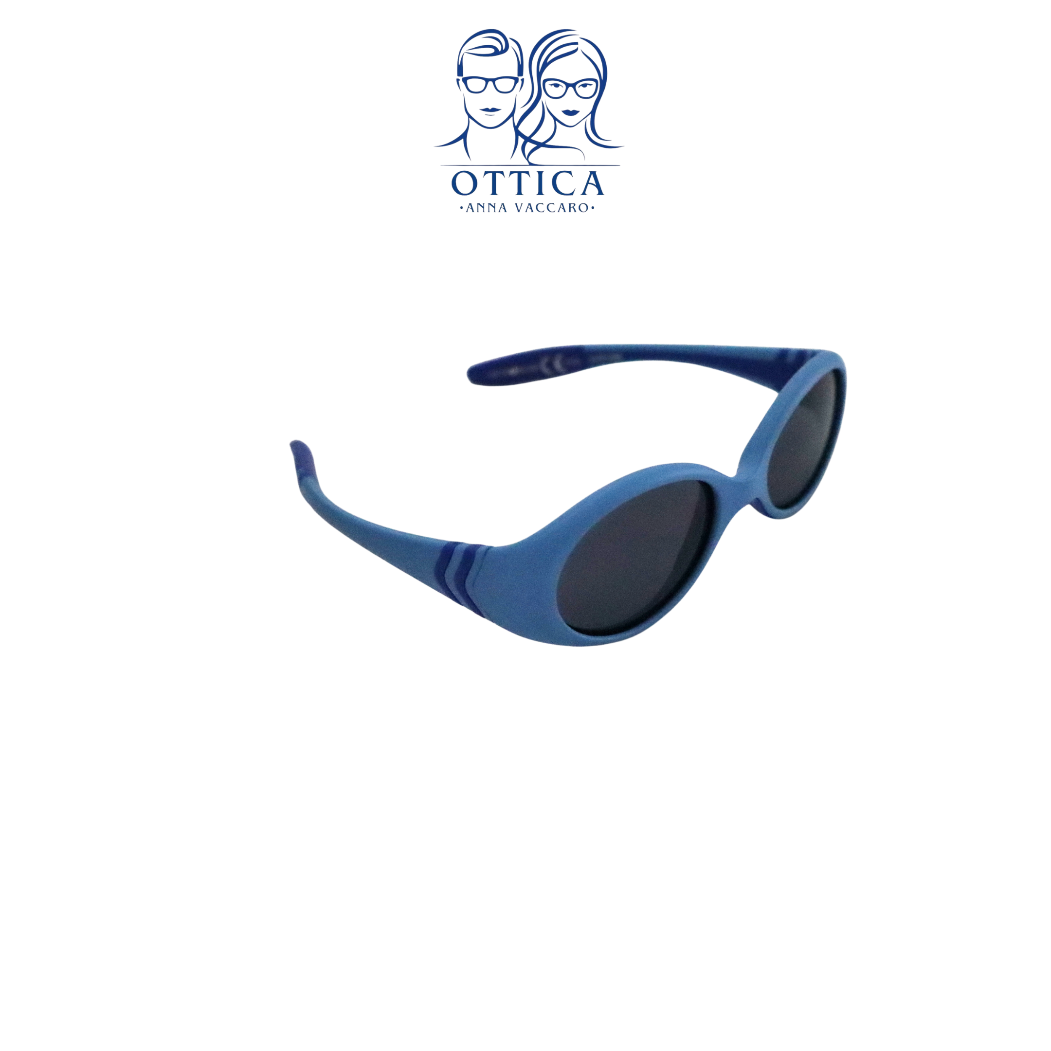 Occhiali CENTROSTYLE Sole