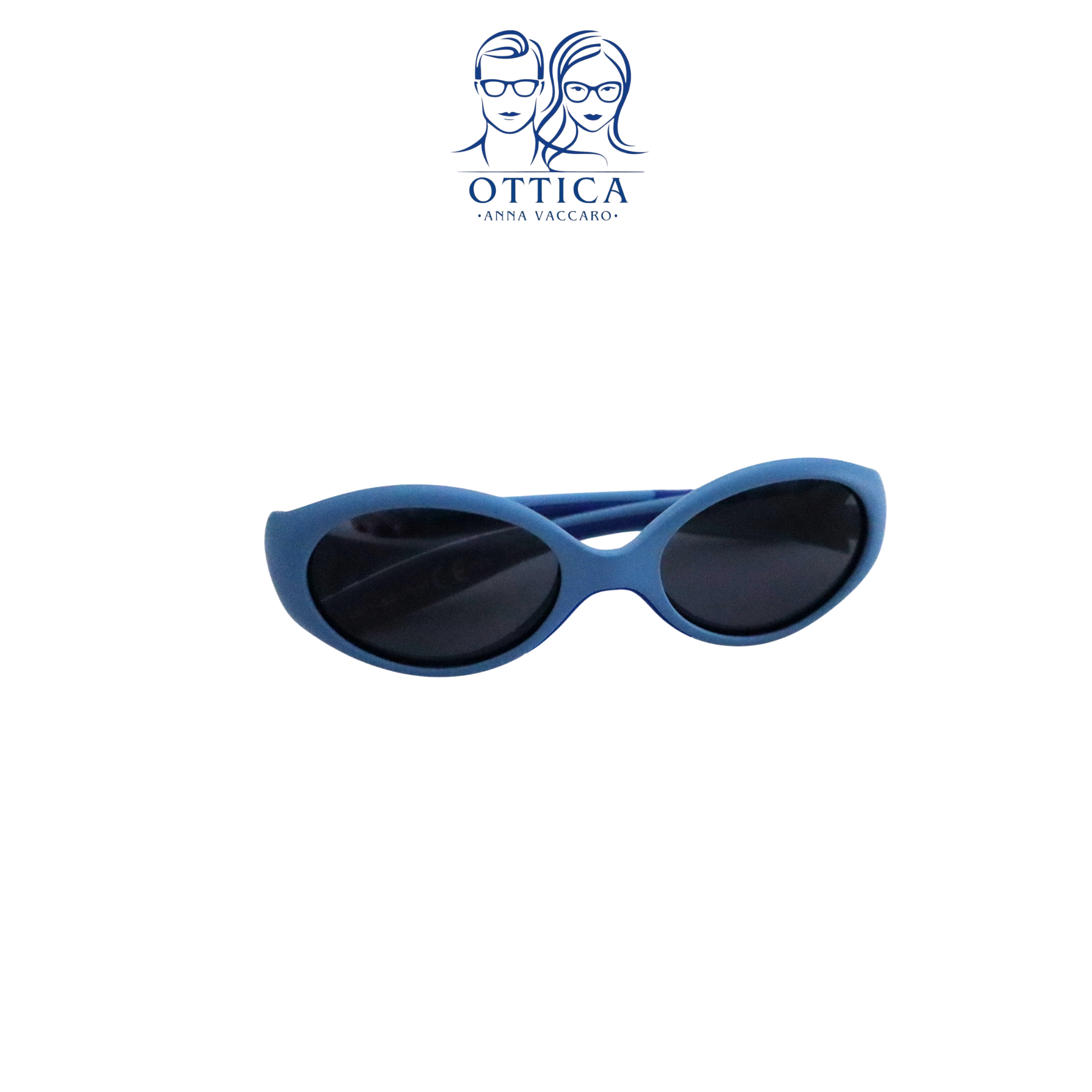 Occhiali CENTROSTYLE Sole