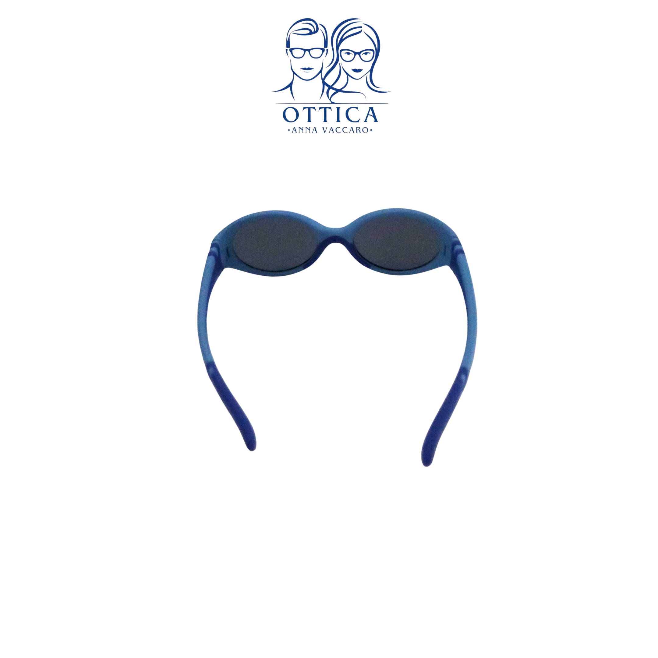 Occhiali CENTROSTYLE Sole