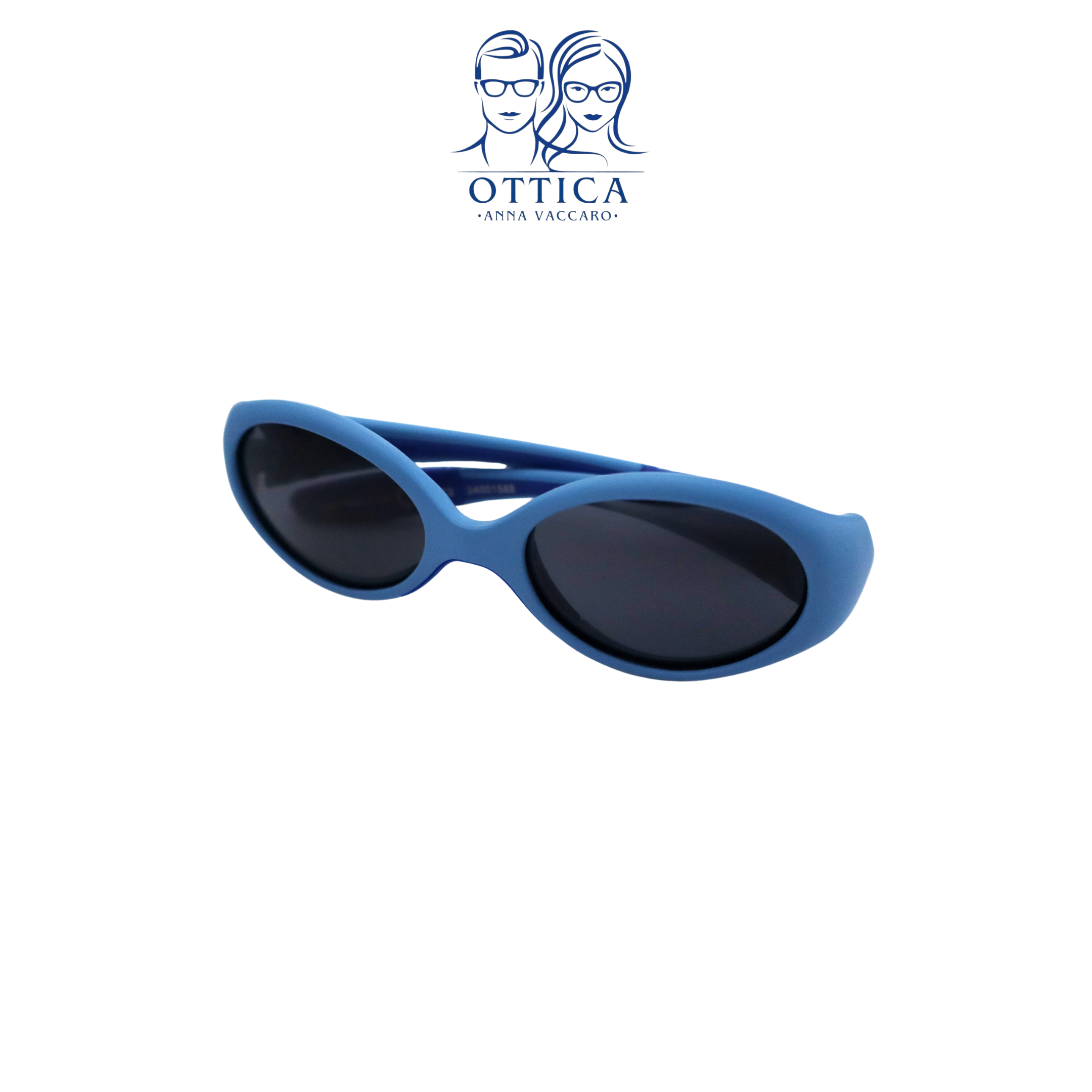 Occhiali CENTROSTYLE Sole
