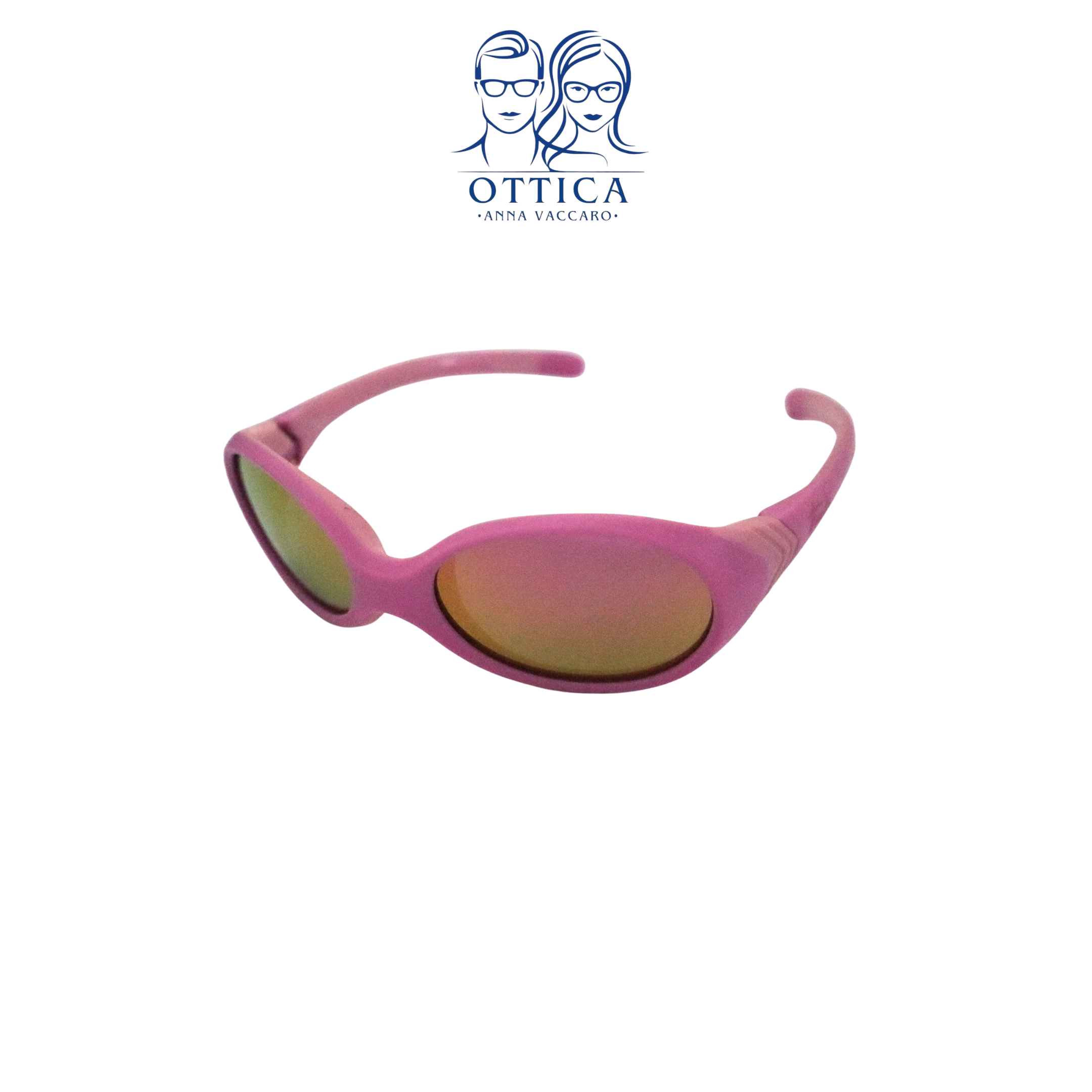 Occhiali TRUDI Sole